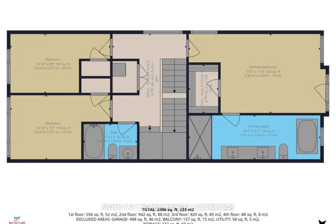 62 Ingersoll Lane