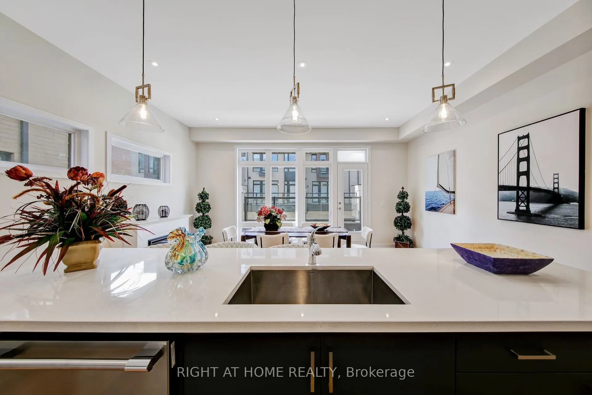 62 Ingersoll Lane