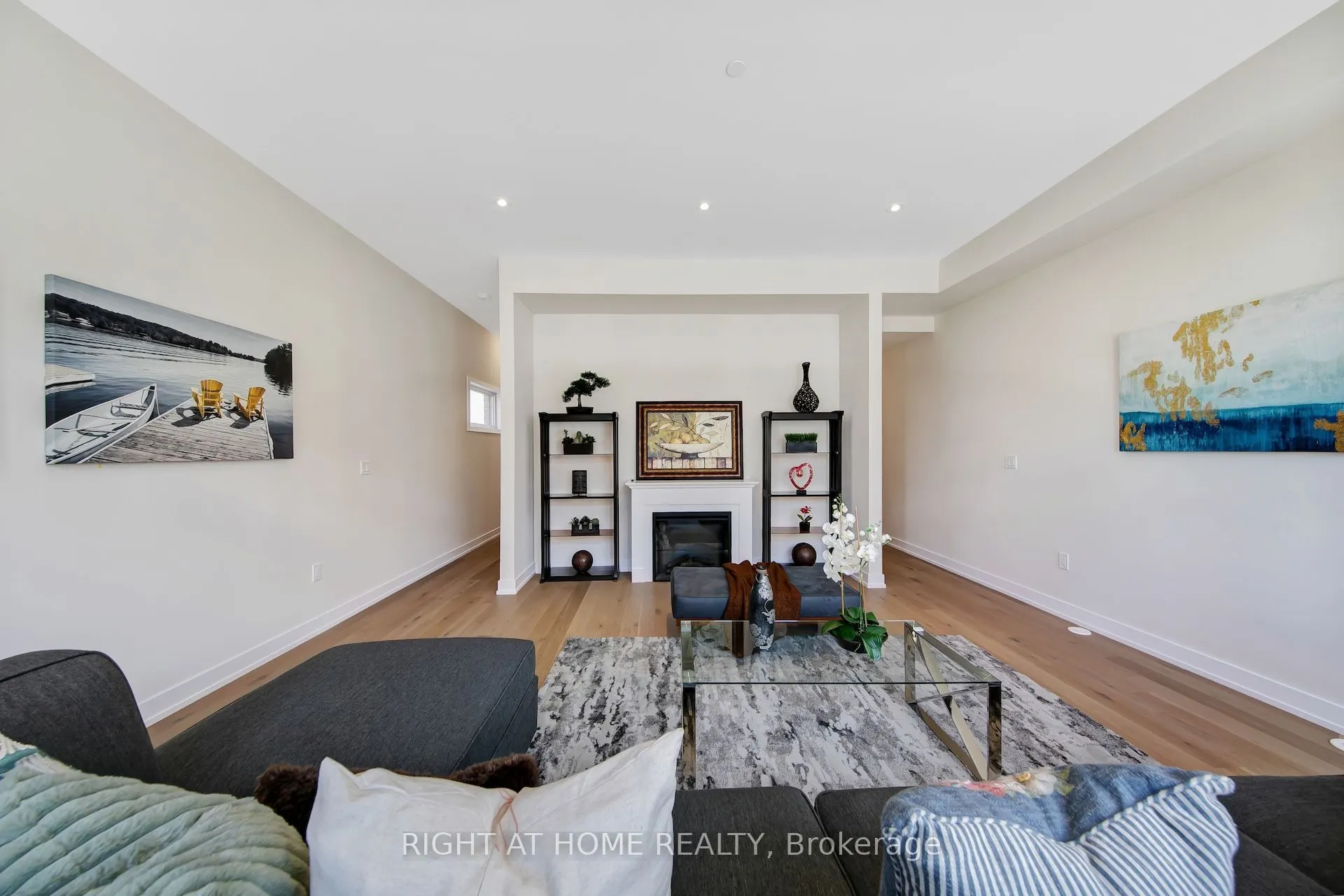 62 Ingersoll Lane