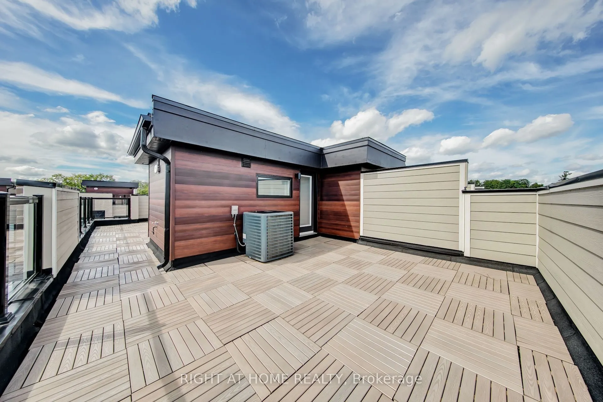 62 Ingersoll Lane