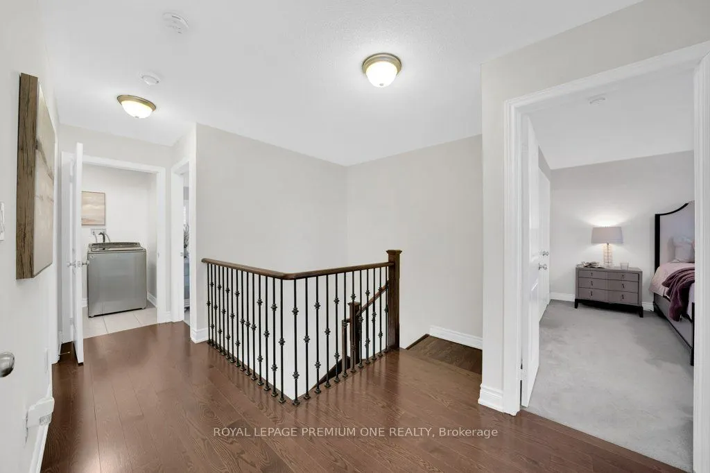 31 Prady Lane