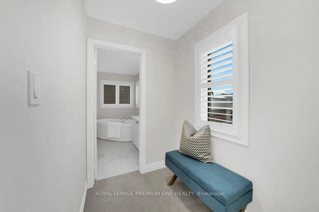 31 Prady Lane