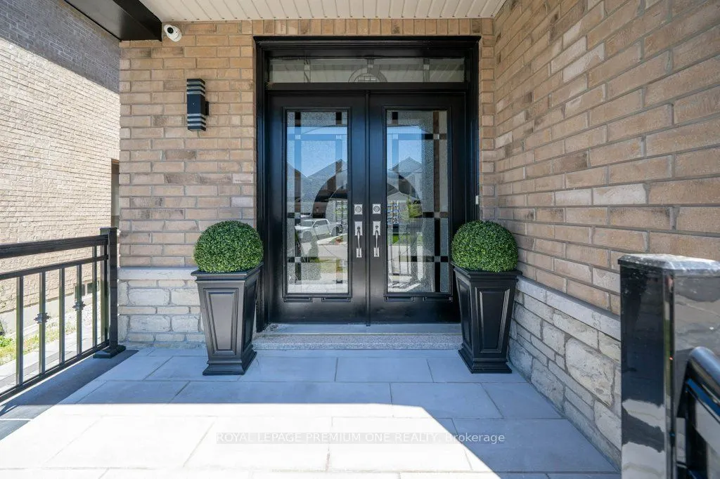 31 Prady Lane