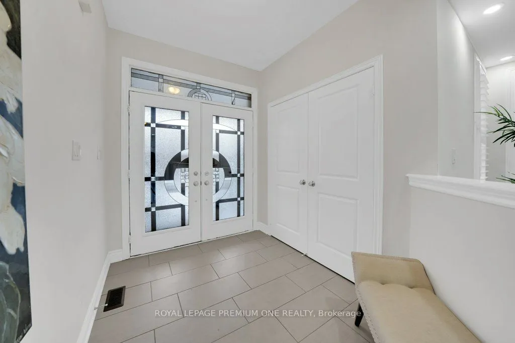 31 Prady Lane
