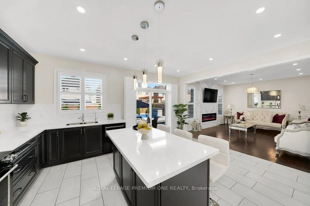 31 Prady Lane