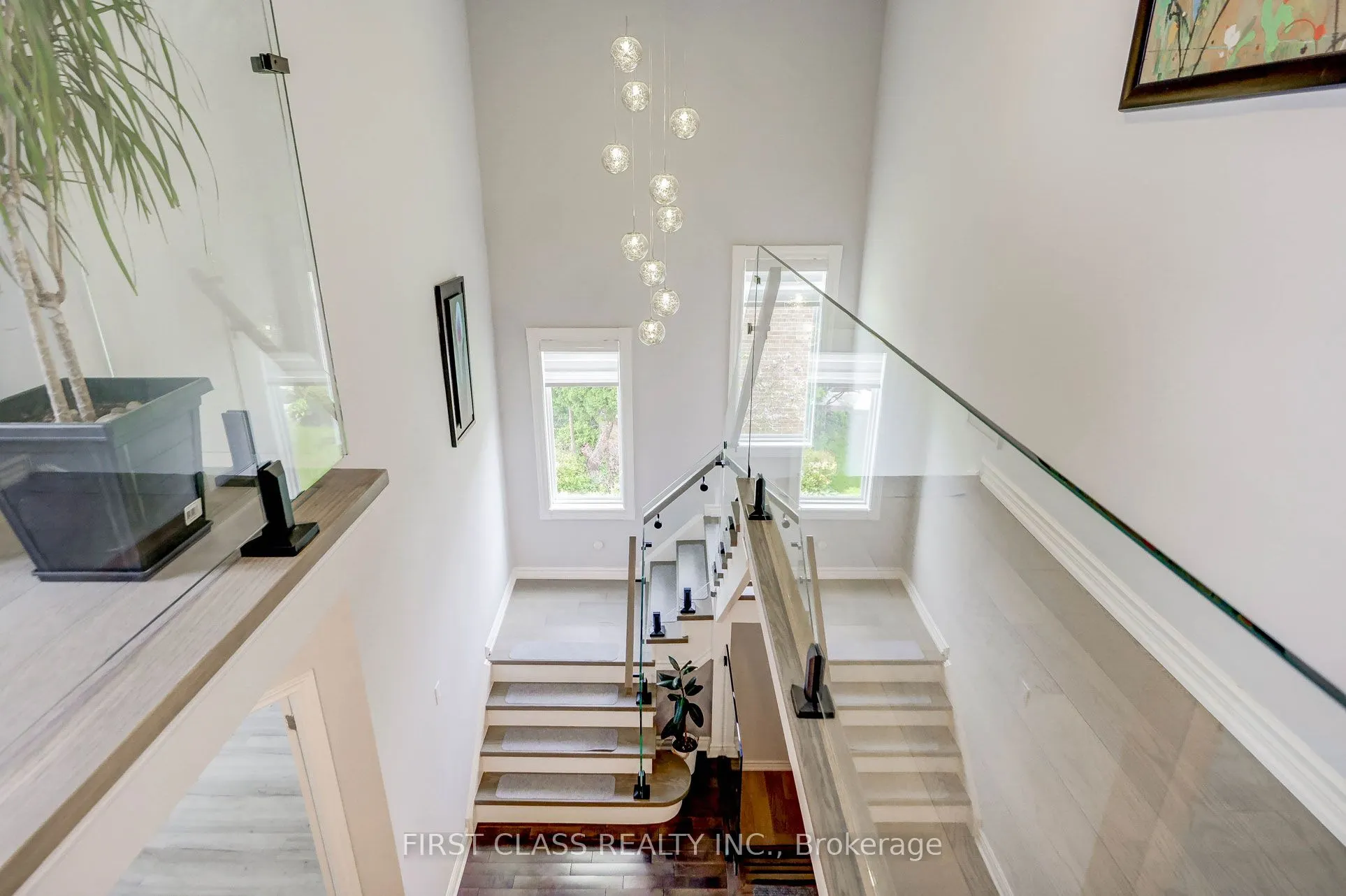 449 Alex Doner Drive