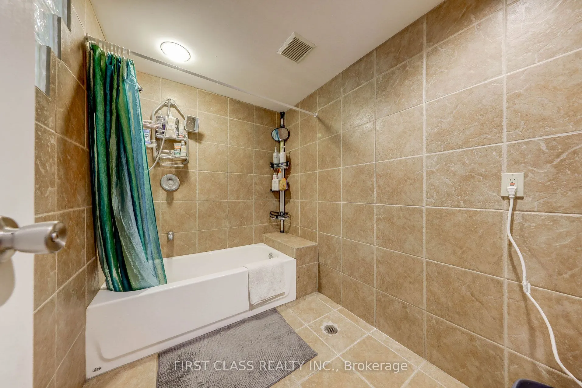 449 Alex Doner Drive