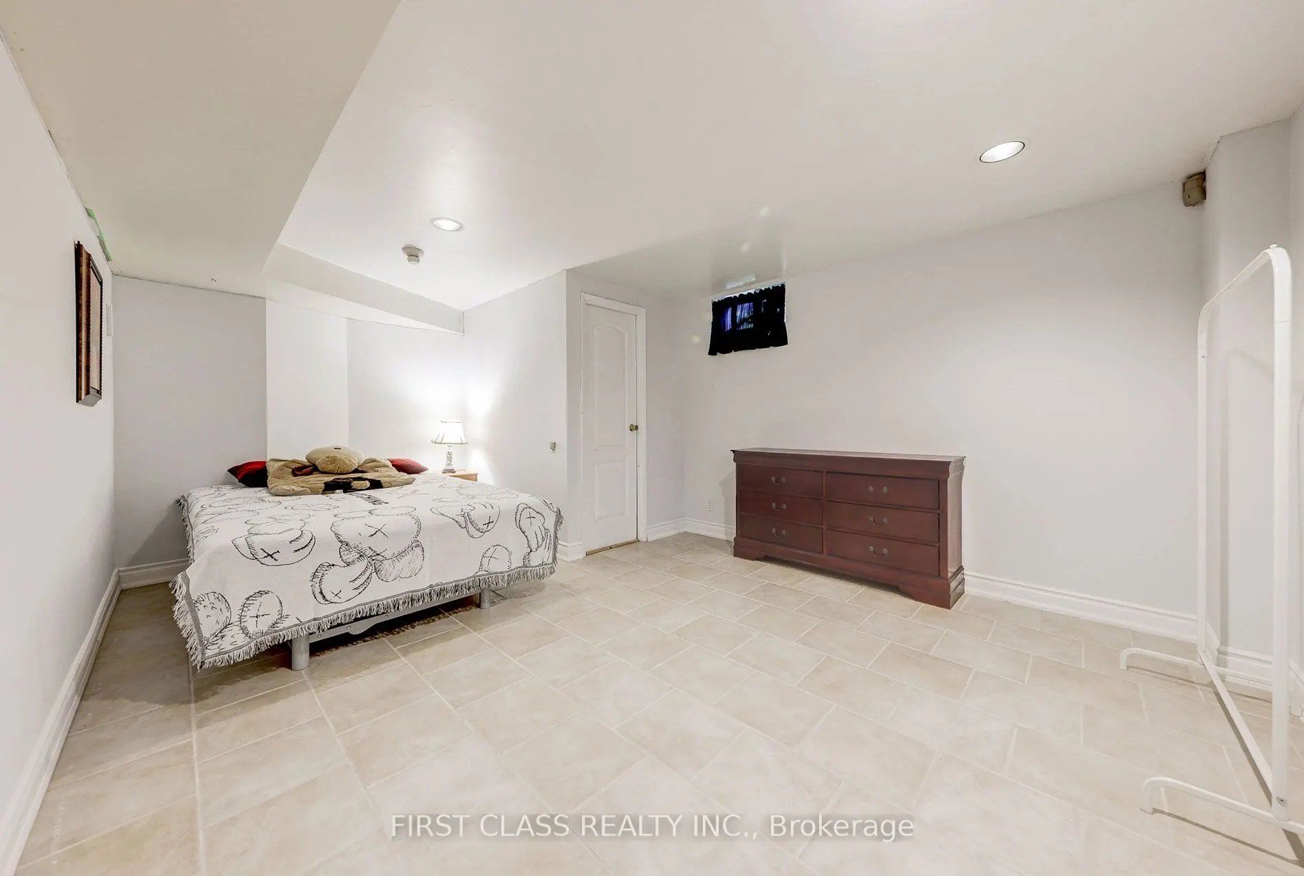449 Alex Doner Drive