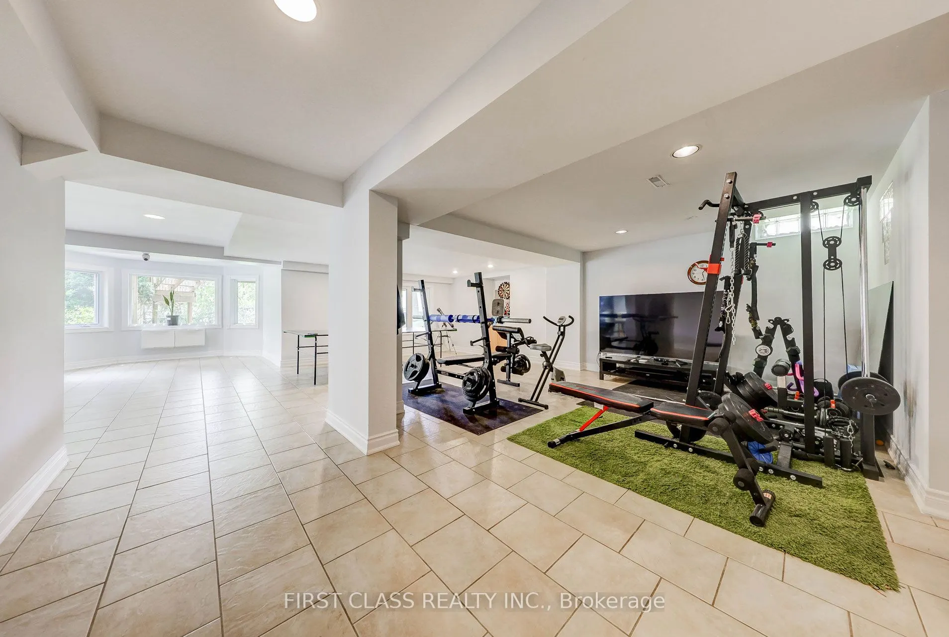 449 Alex Doner Drive