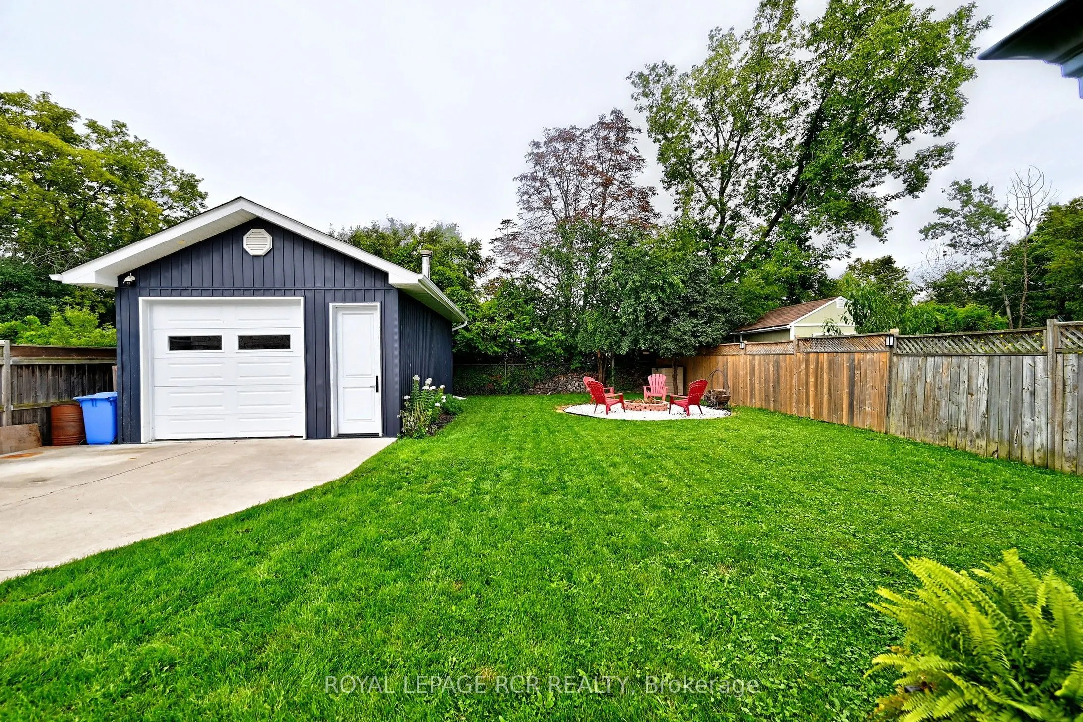 779 Sheppard Avenue