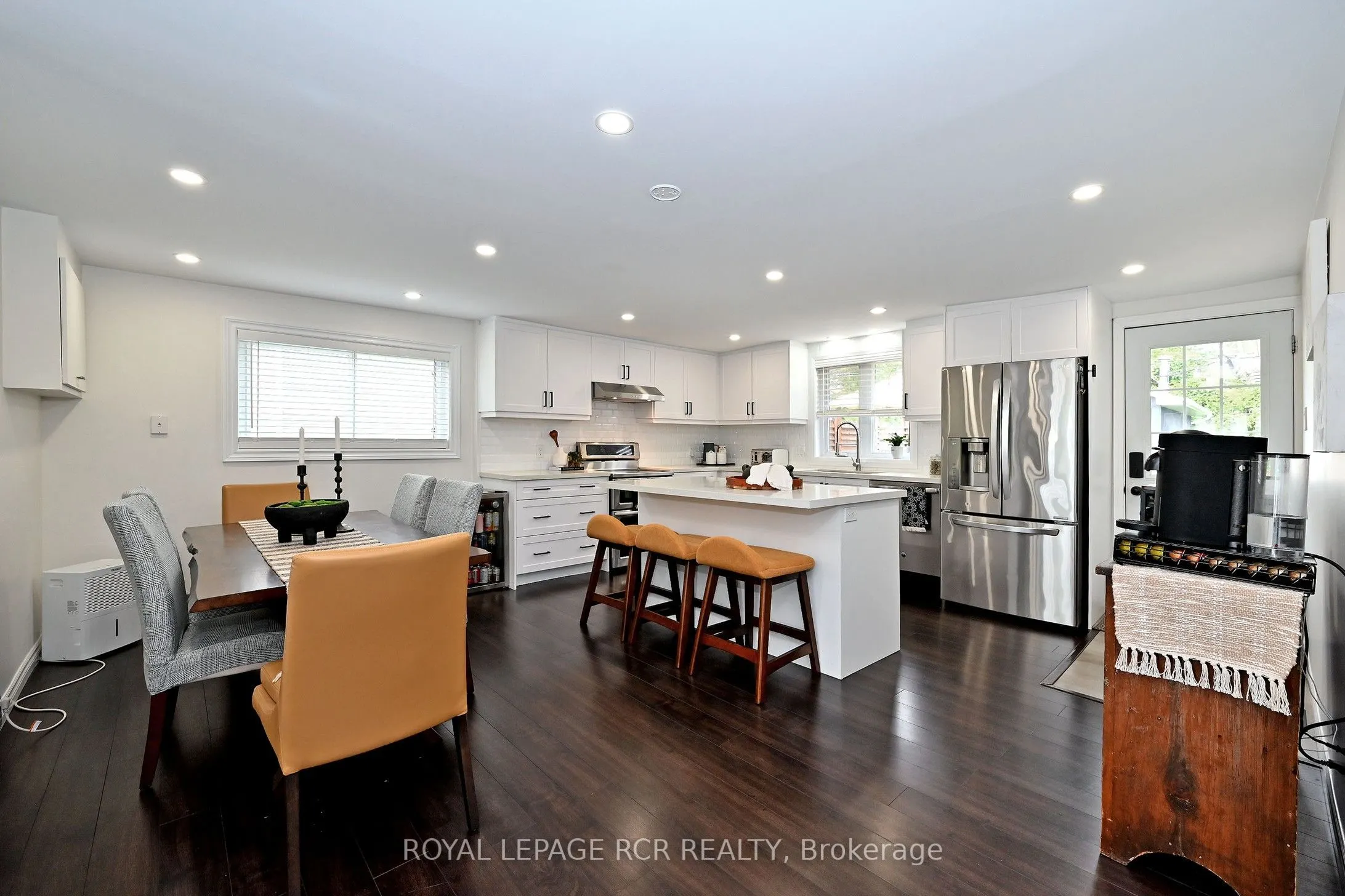 779 Sheppard Avenue