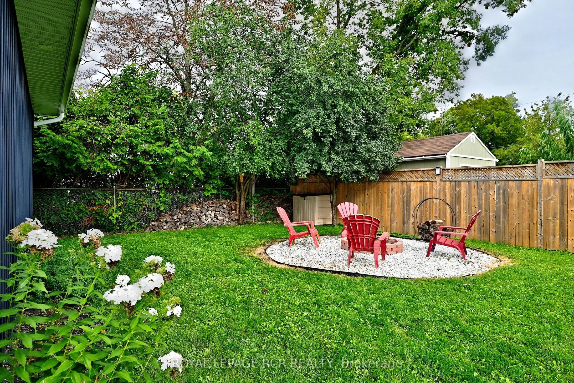 779 Sheppard Avenue