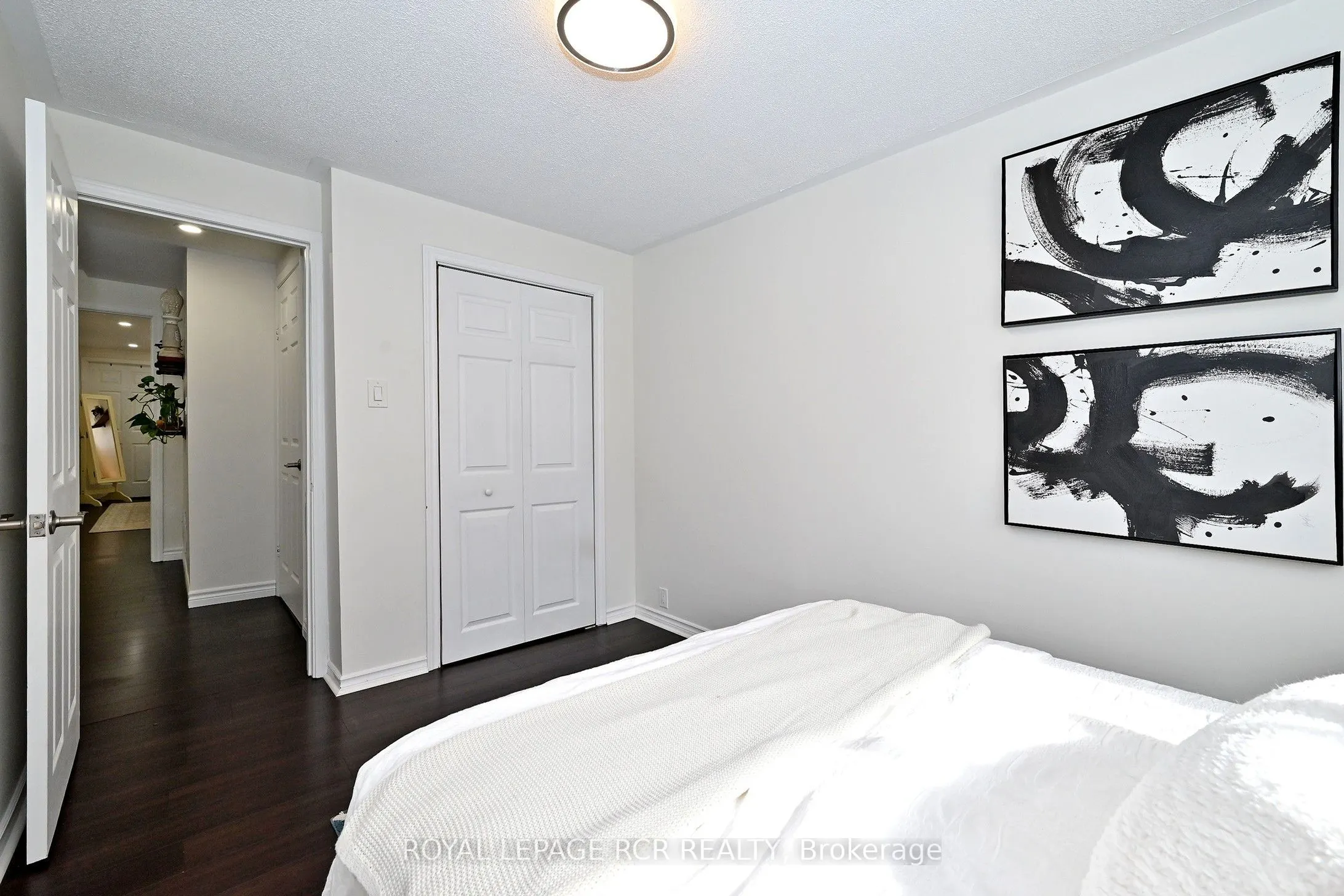 779 Sheppard Avenue