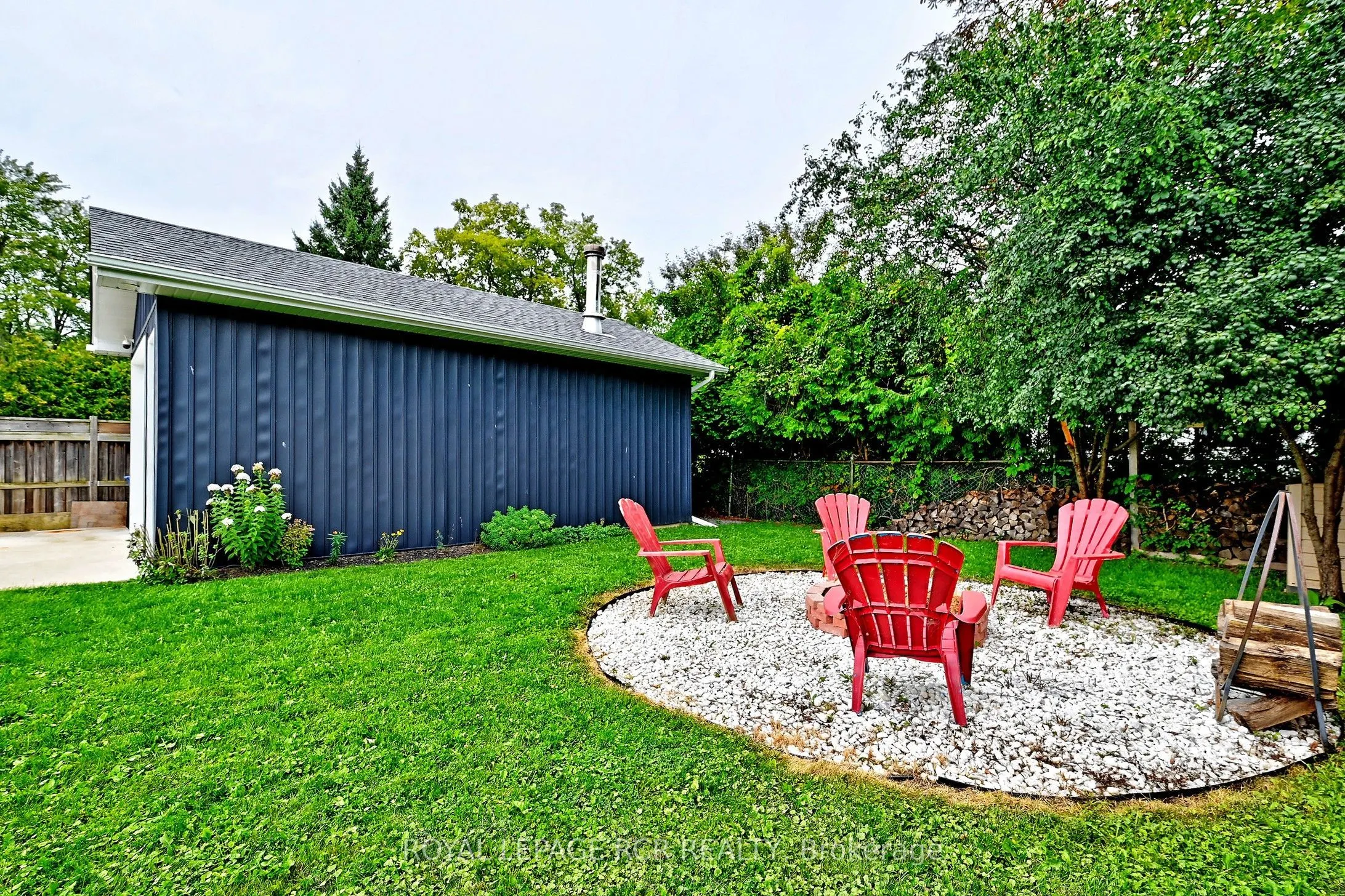 779 Sheppard Avenue
