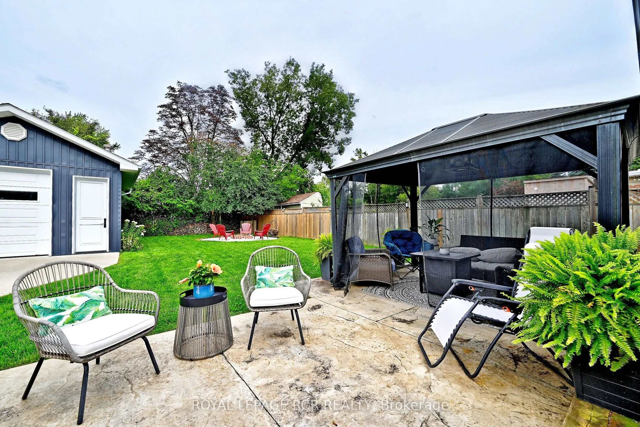 779 Sheppard Avenue