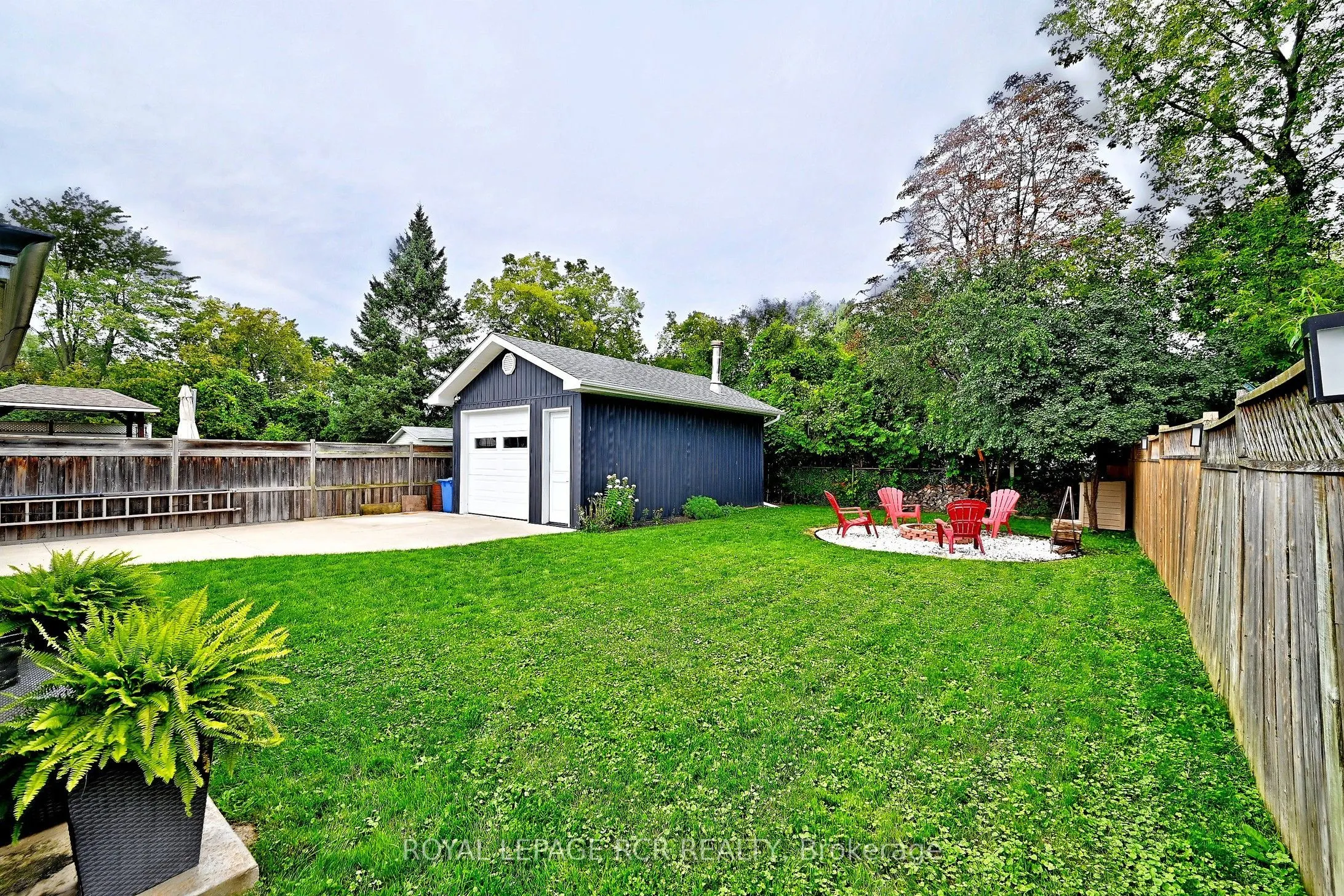 779 Sheppard Avenue