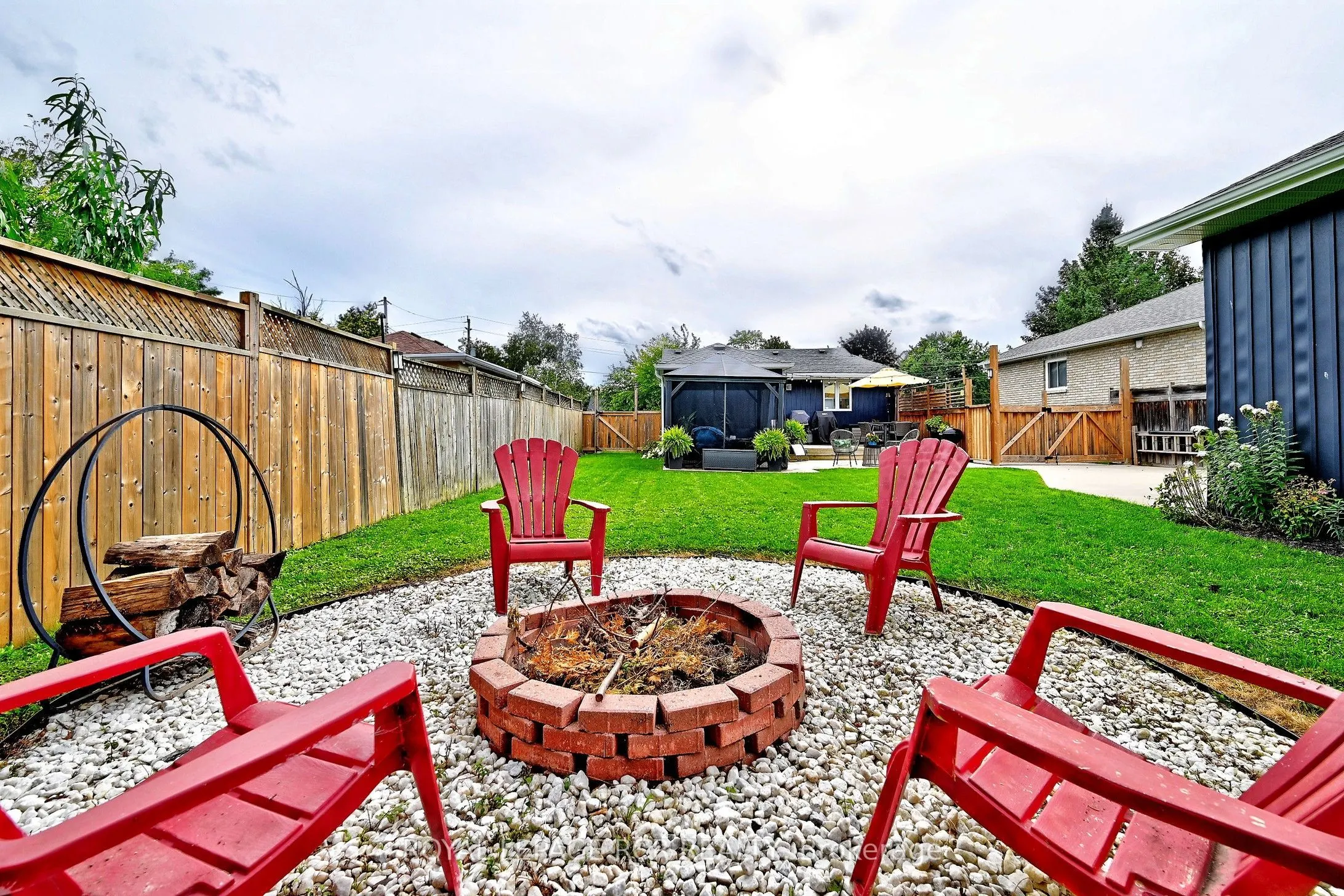 779 Sheppard Avenue
