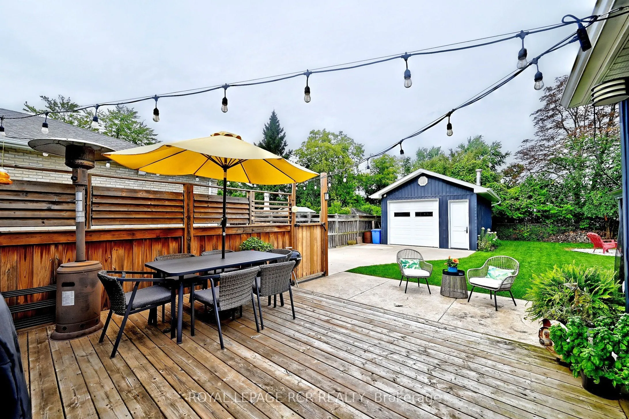 779 Sheppard Avenue