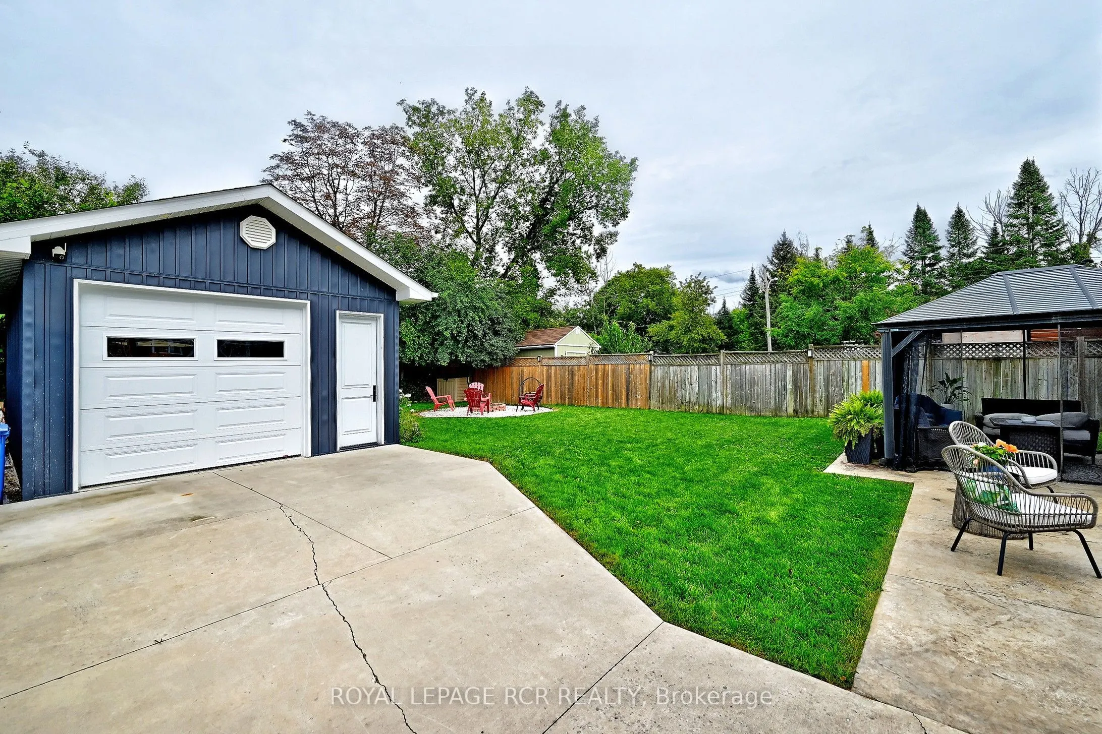 779 Sheppard Avenue