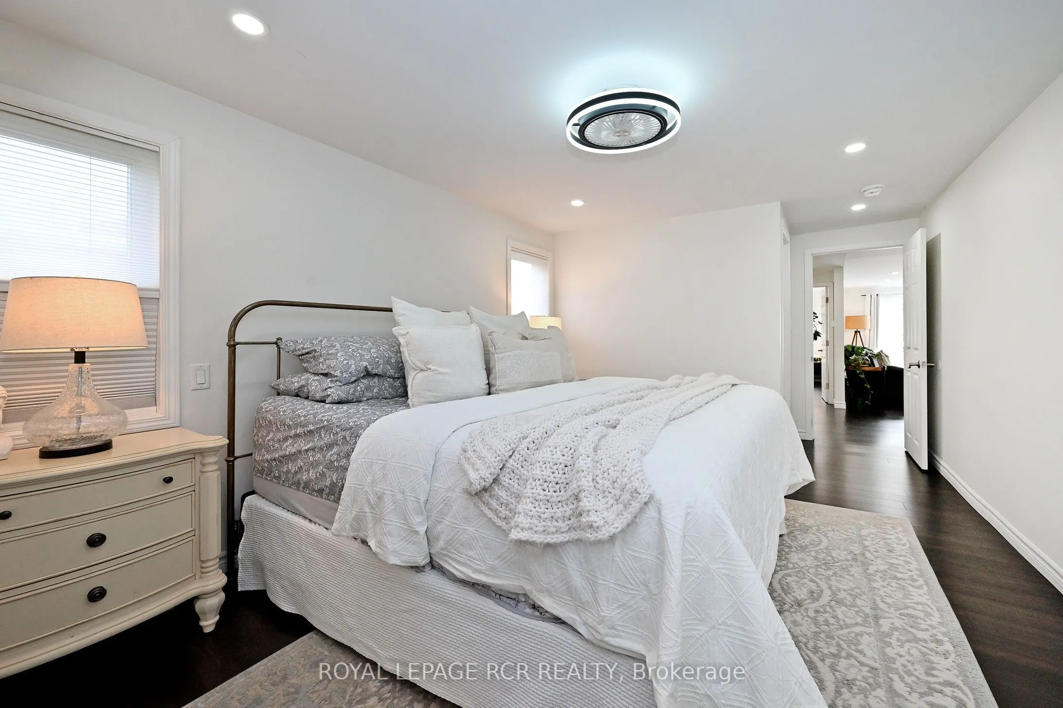 779 Sheppard Avenue