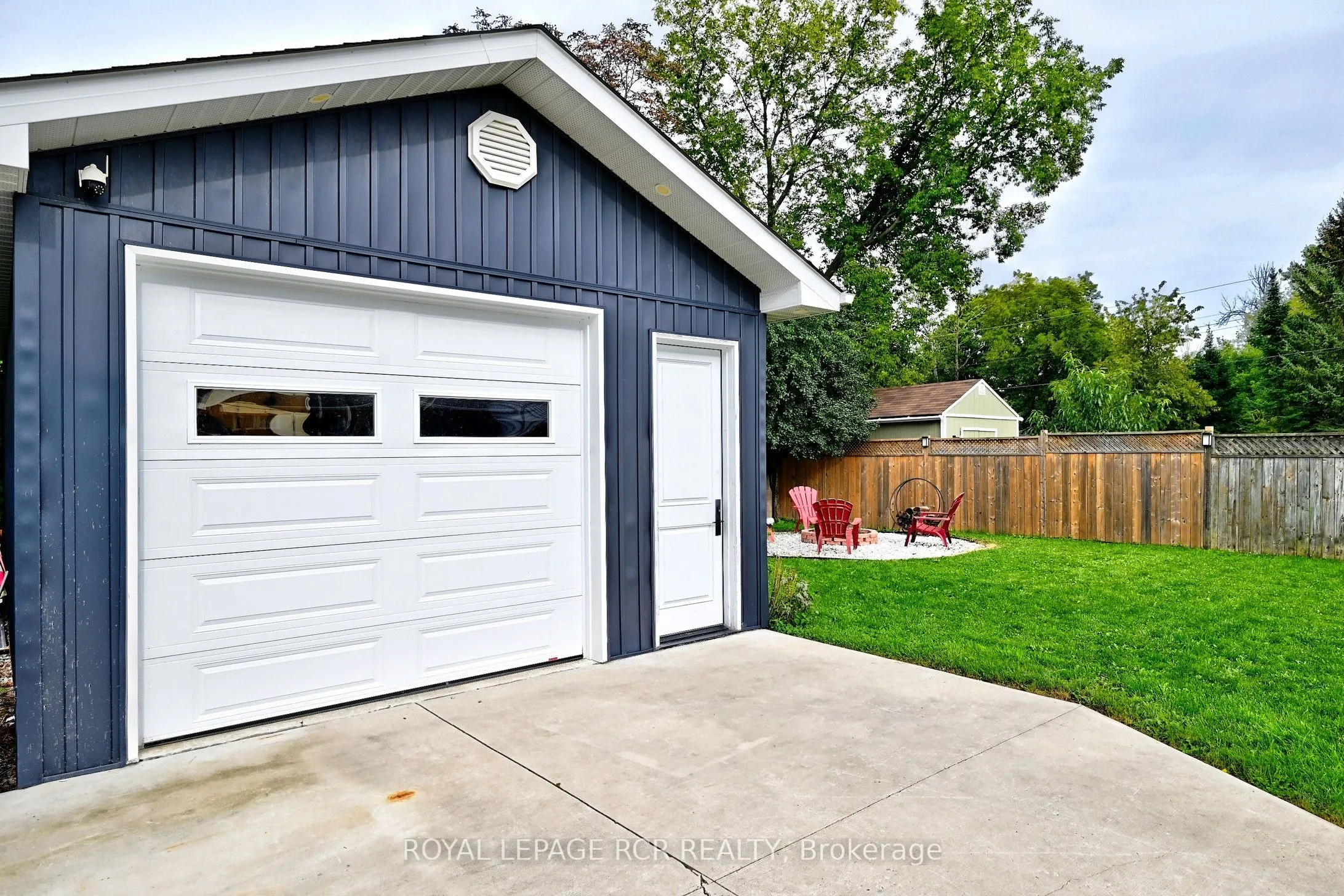 779 Sheppard Avenue