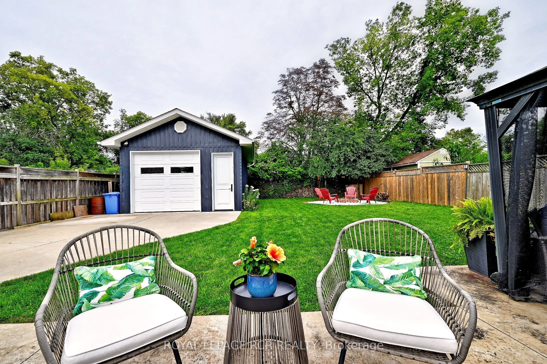 779 Sheppard Avenue