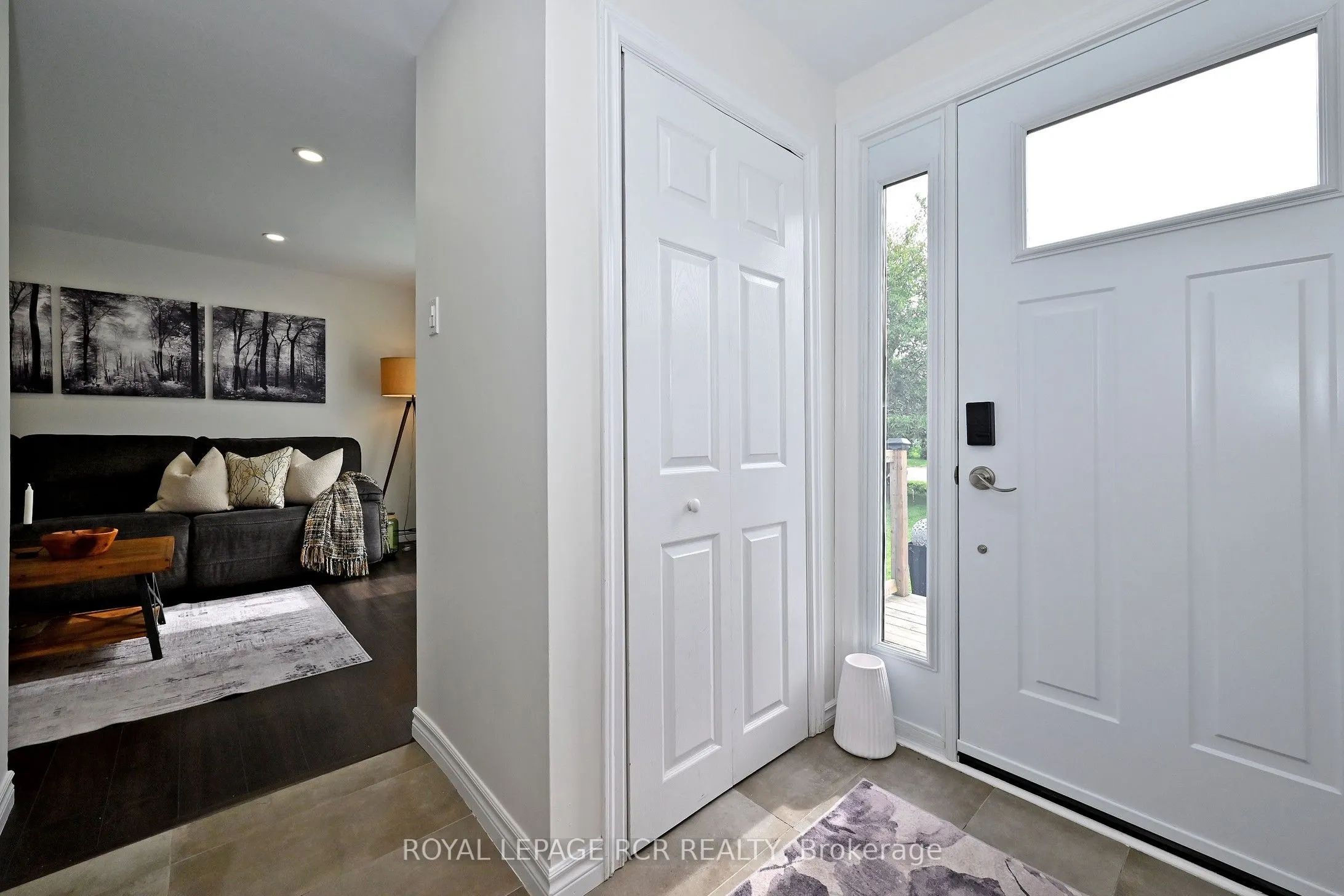 779 Sheppard Avenue