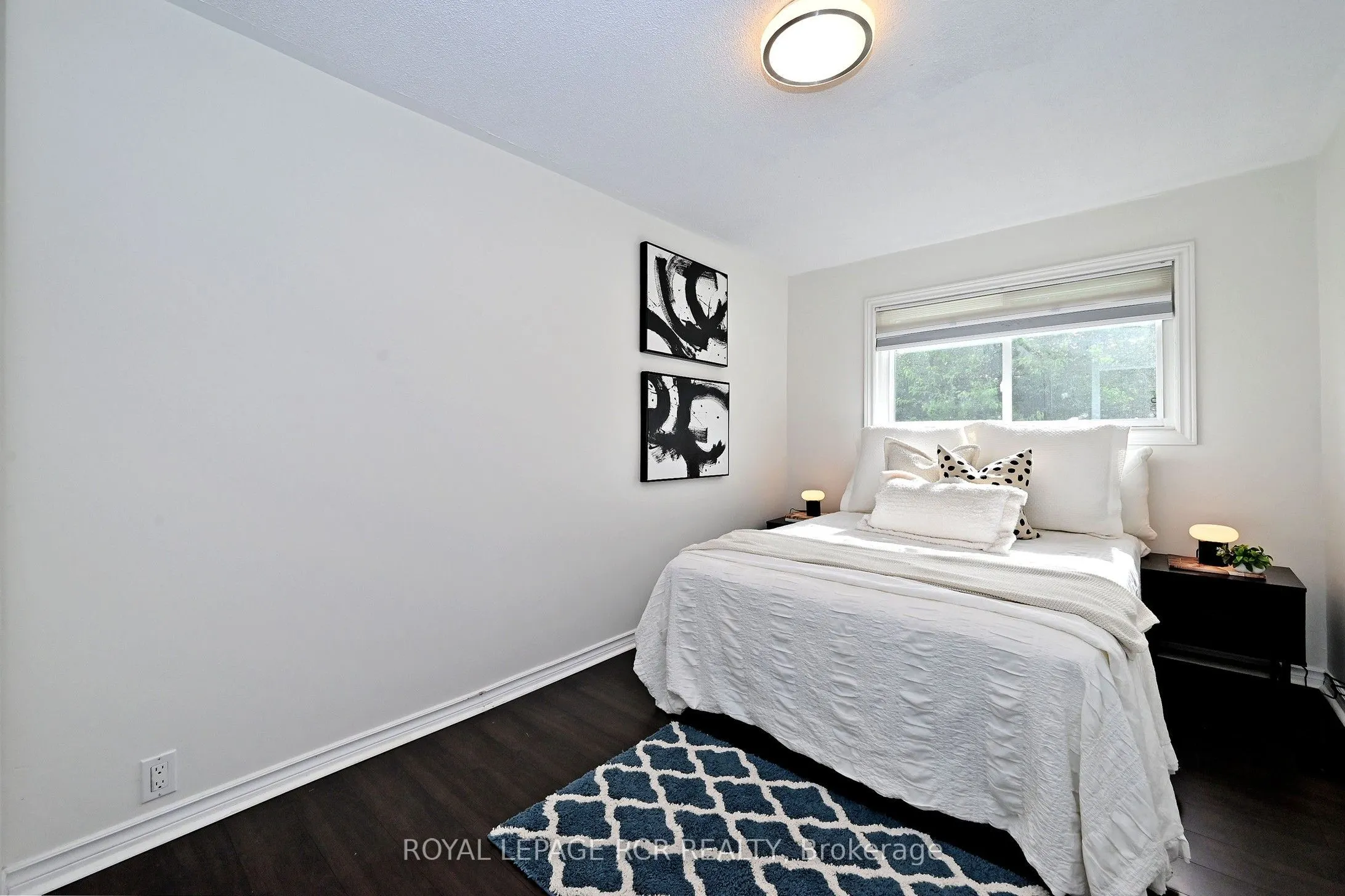 779 Sheppard Avenue