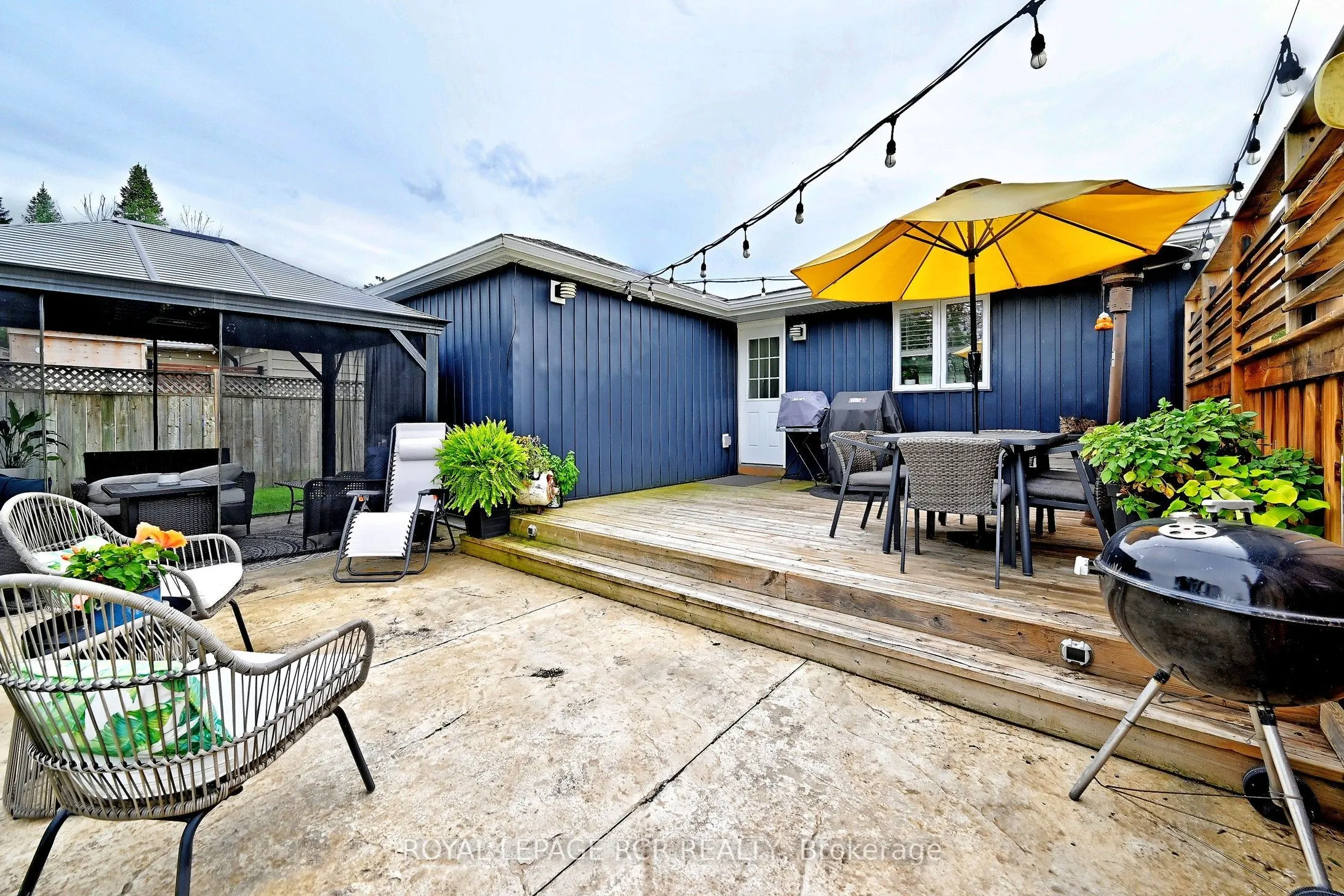 779 Sheppard Avenue
