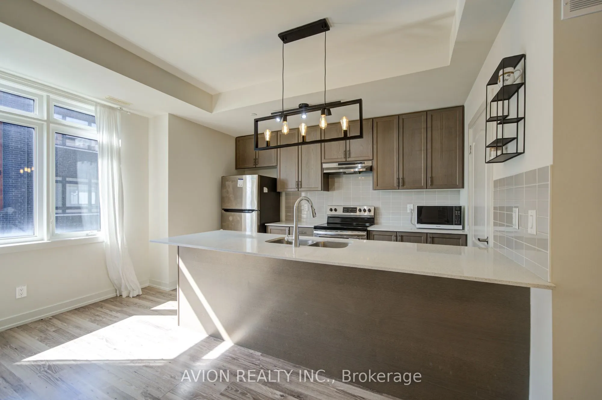 370 Red Maple Road #83