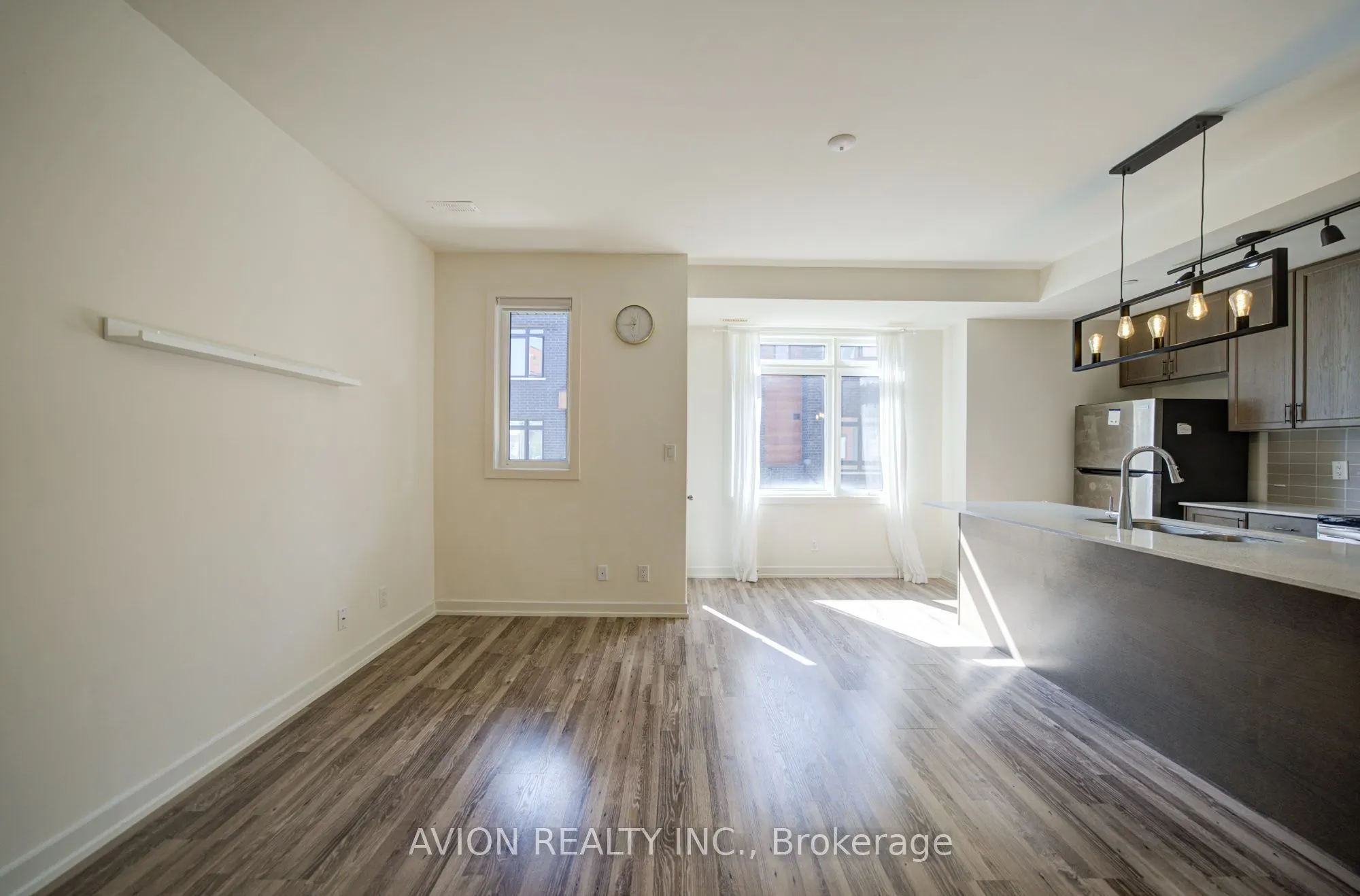 370 Red Maple Road #83