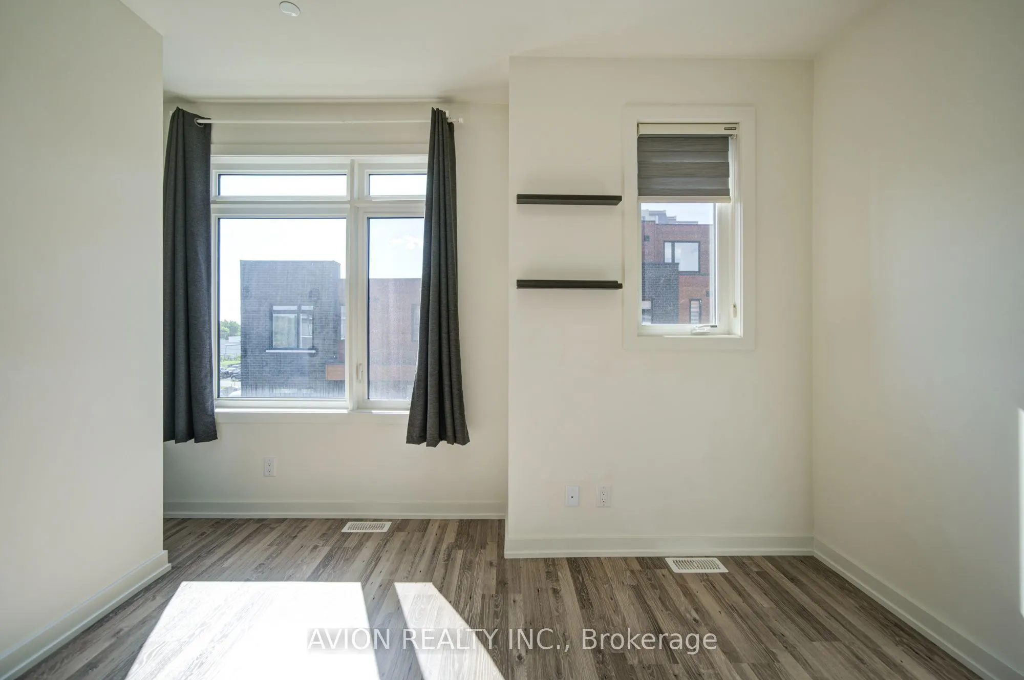 370 Red Maple Road #83