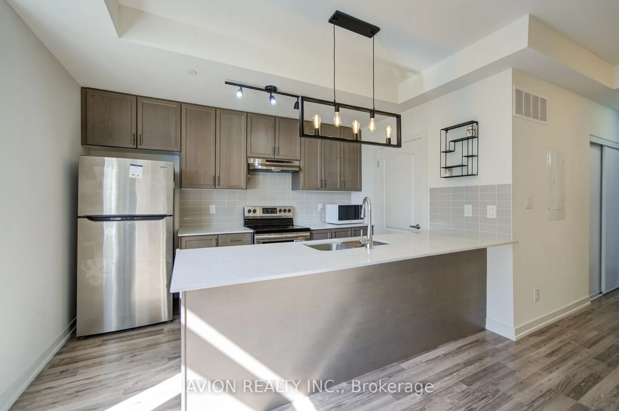 370 Red Maple Road #83