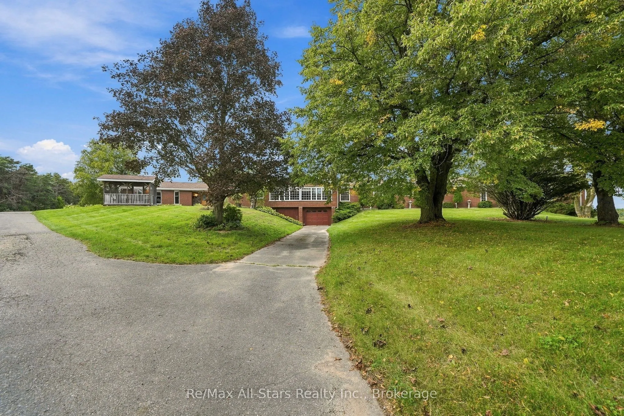 226 Durham Rd 8 Road