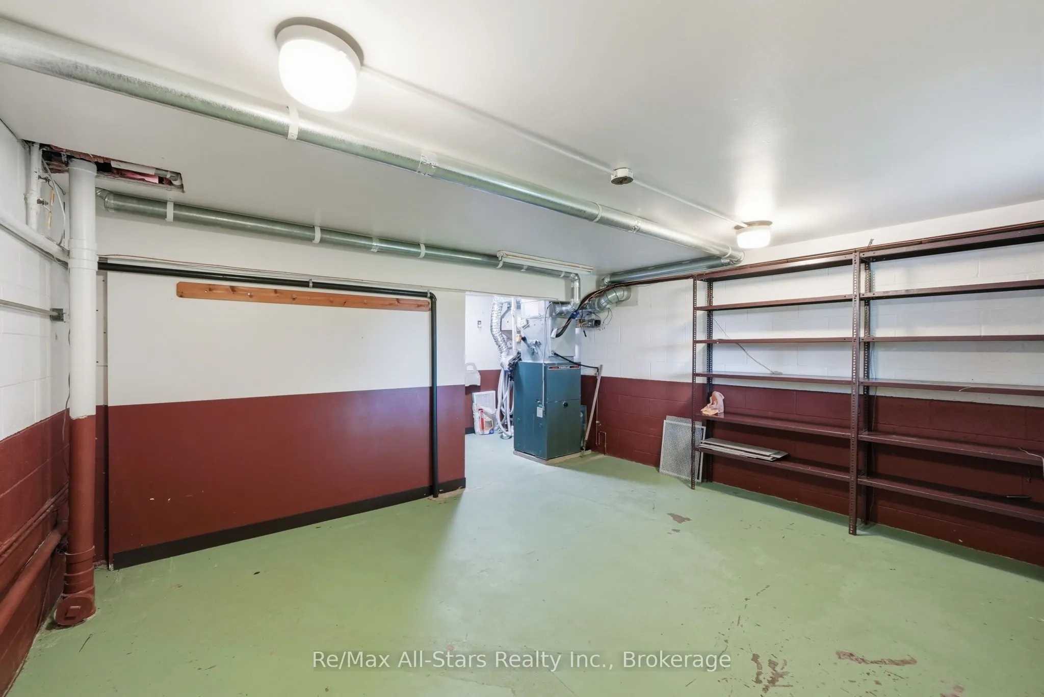 226 Durham Rd 8 Road