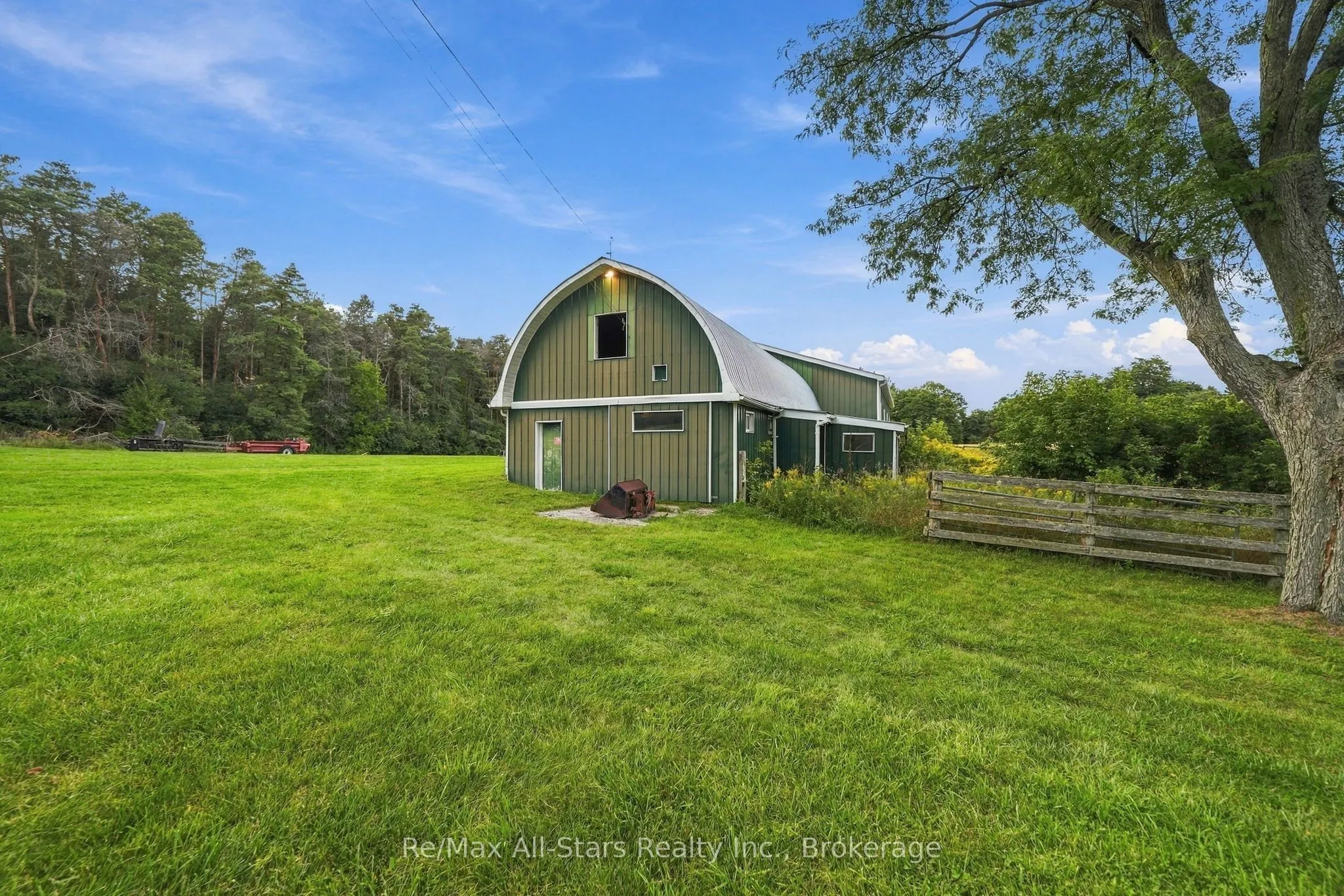 226 Durham Rd 8 Road