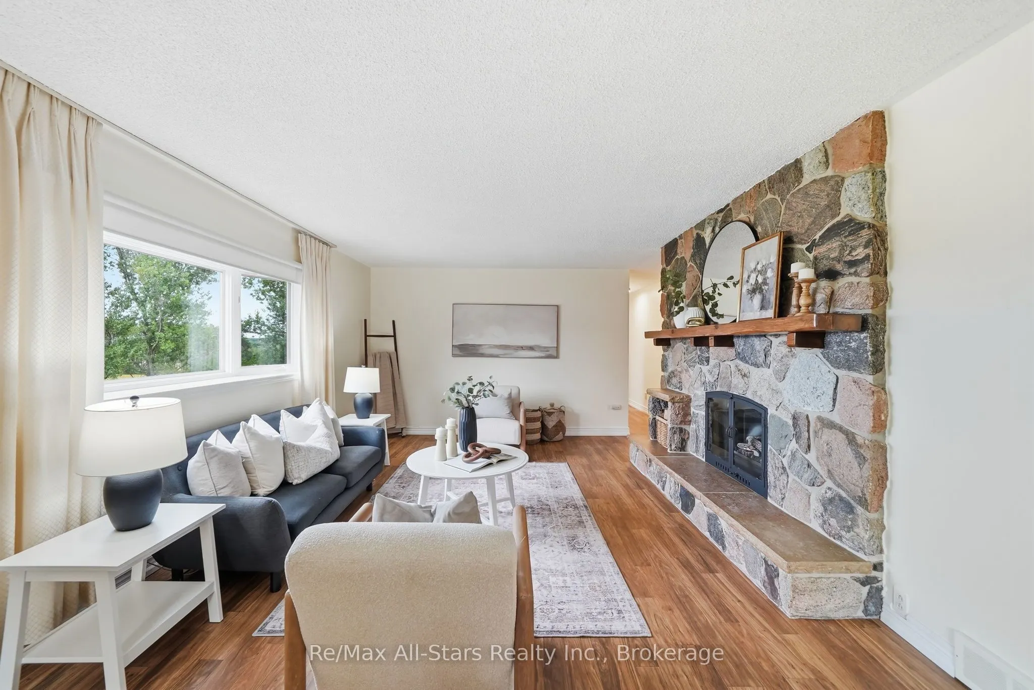 226 Durham Rd 8 Road