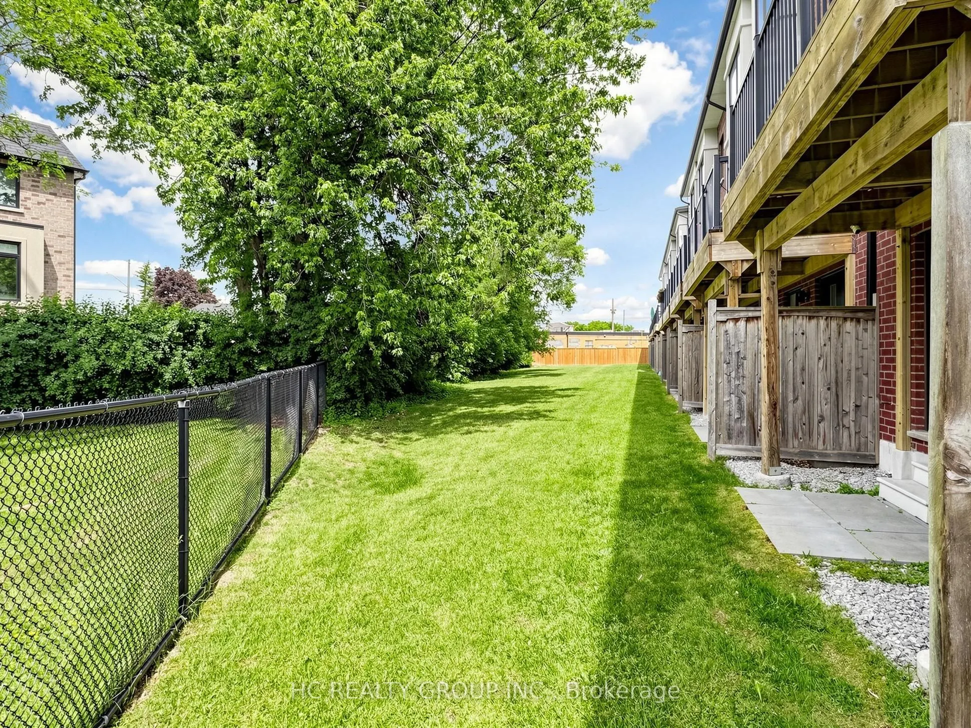 38 Lafferty Lane #59