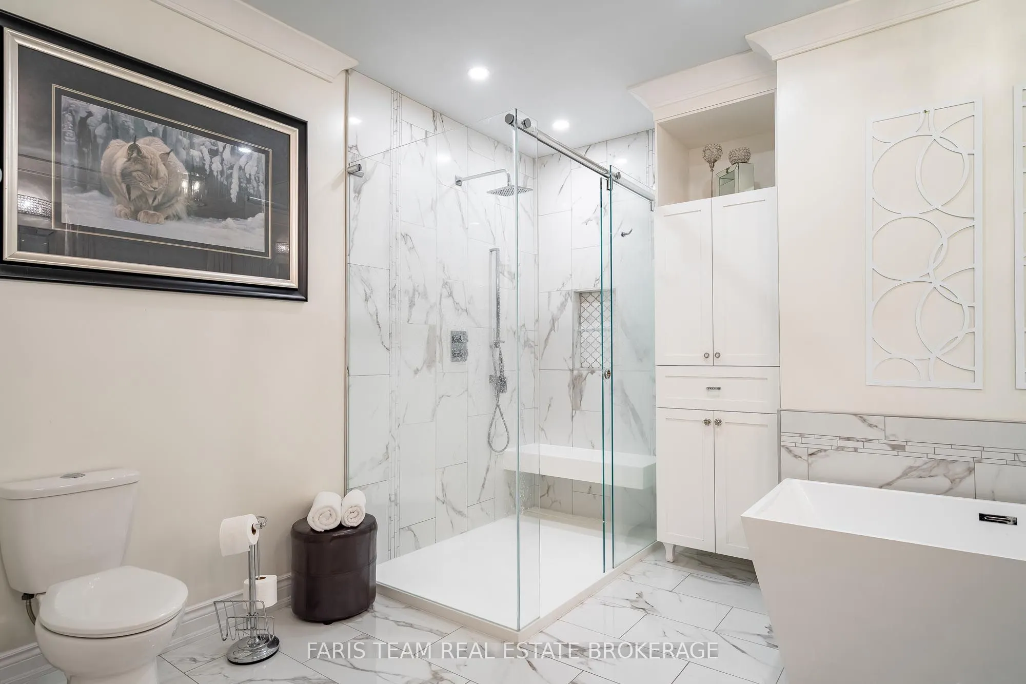 2 Harry Parker Place
