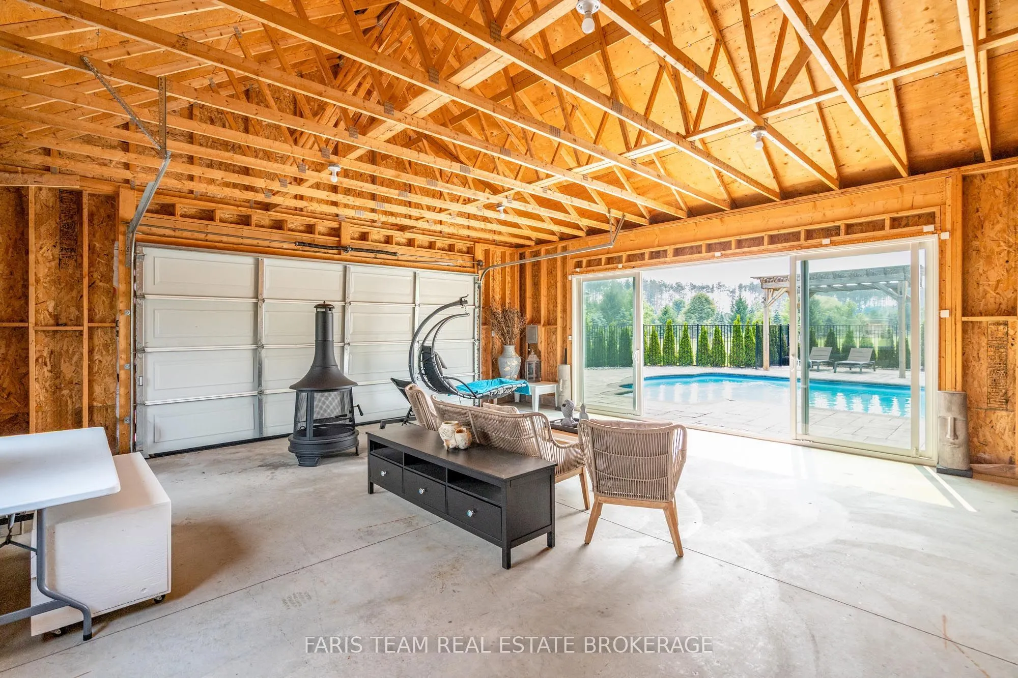 2 Harry Parker Place