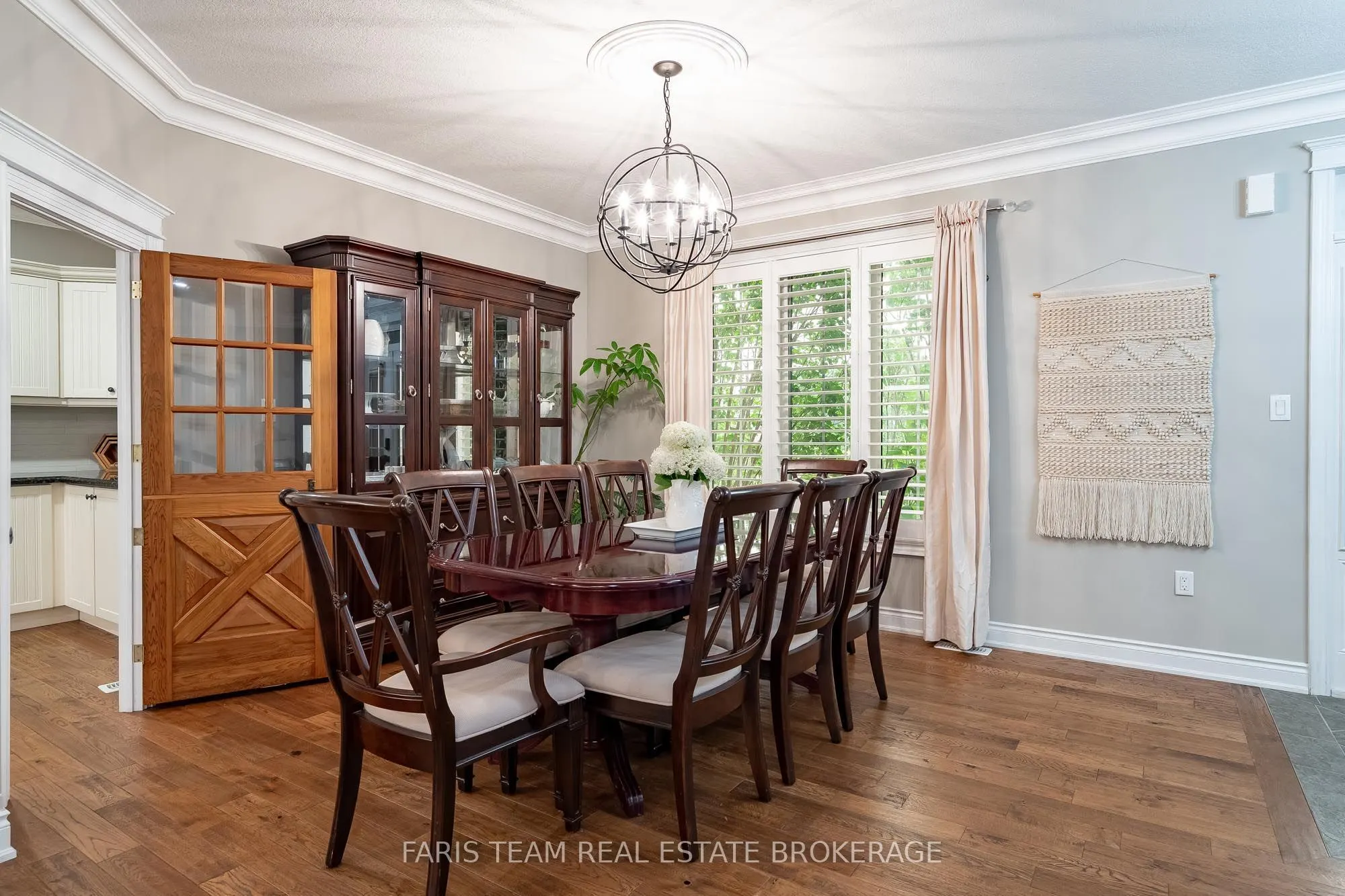 2 Harry Parker Place