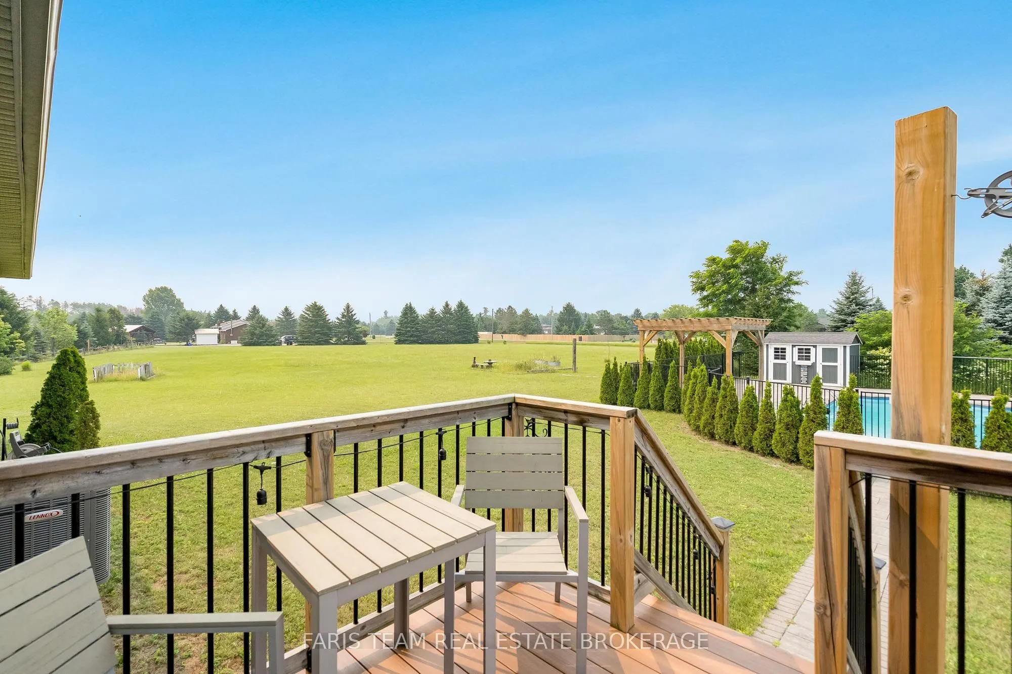 2 Harry Parker Place