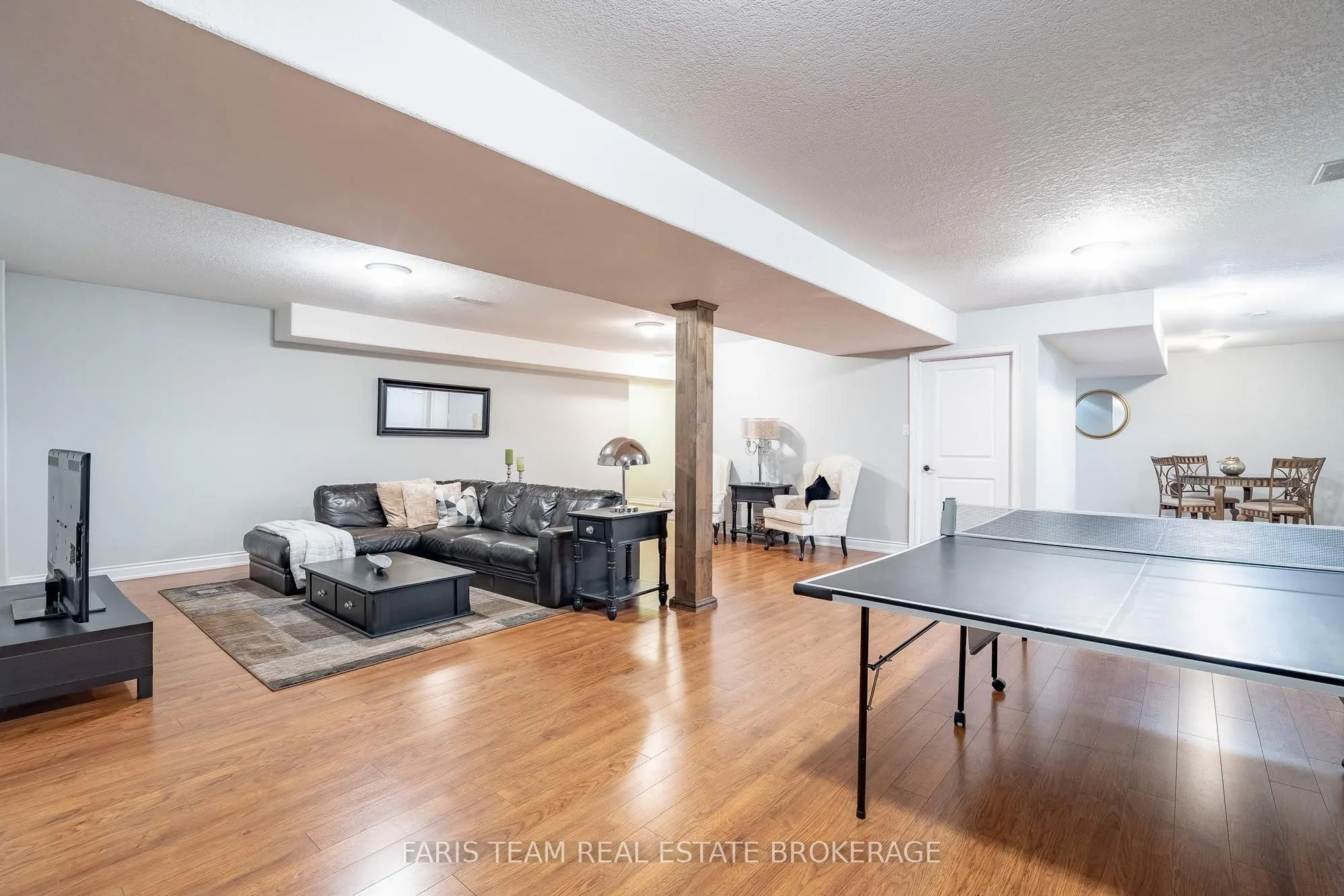 2 Harry Parker Place
