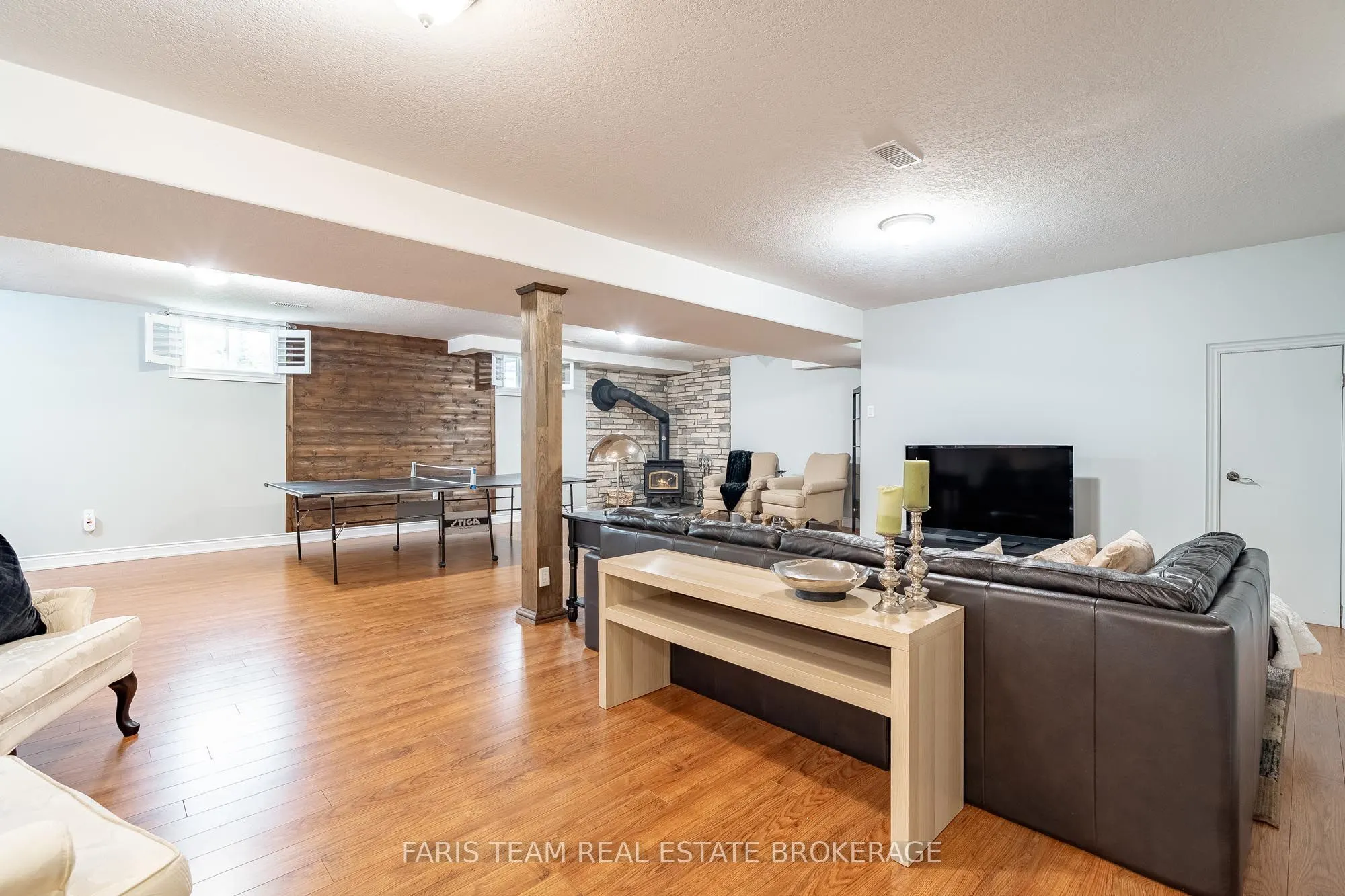 2 Harry Parker Place