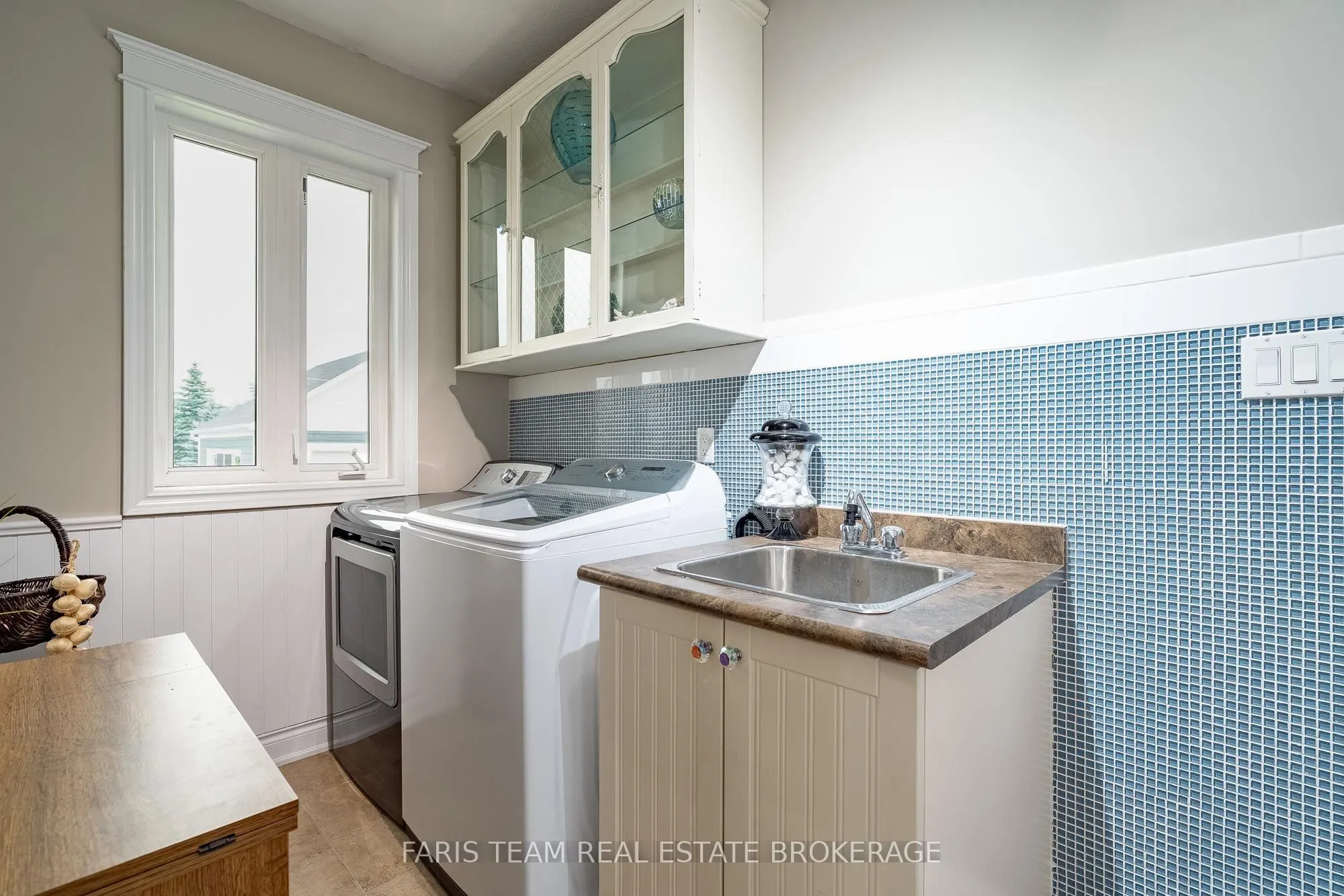2 Harry Parker Place