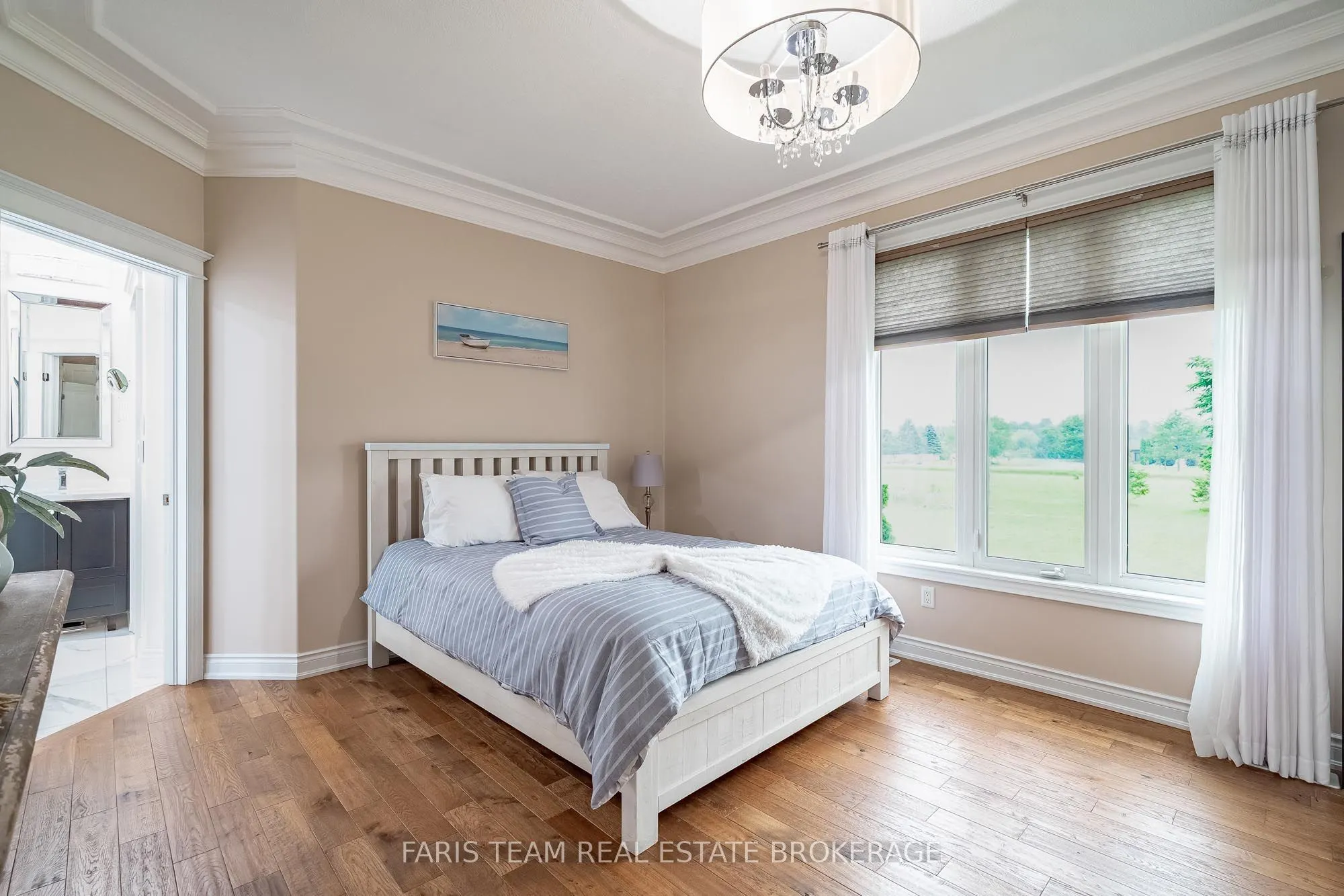 2 Harry Parker Place