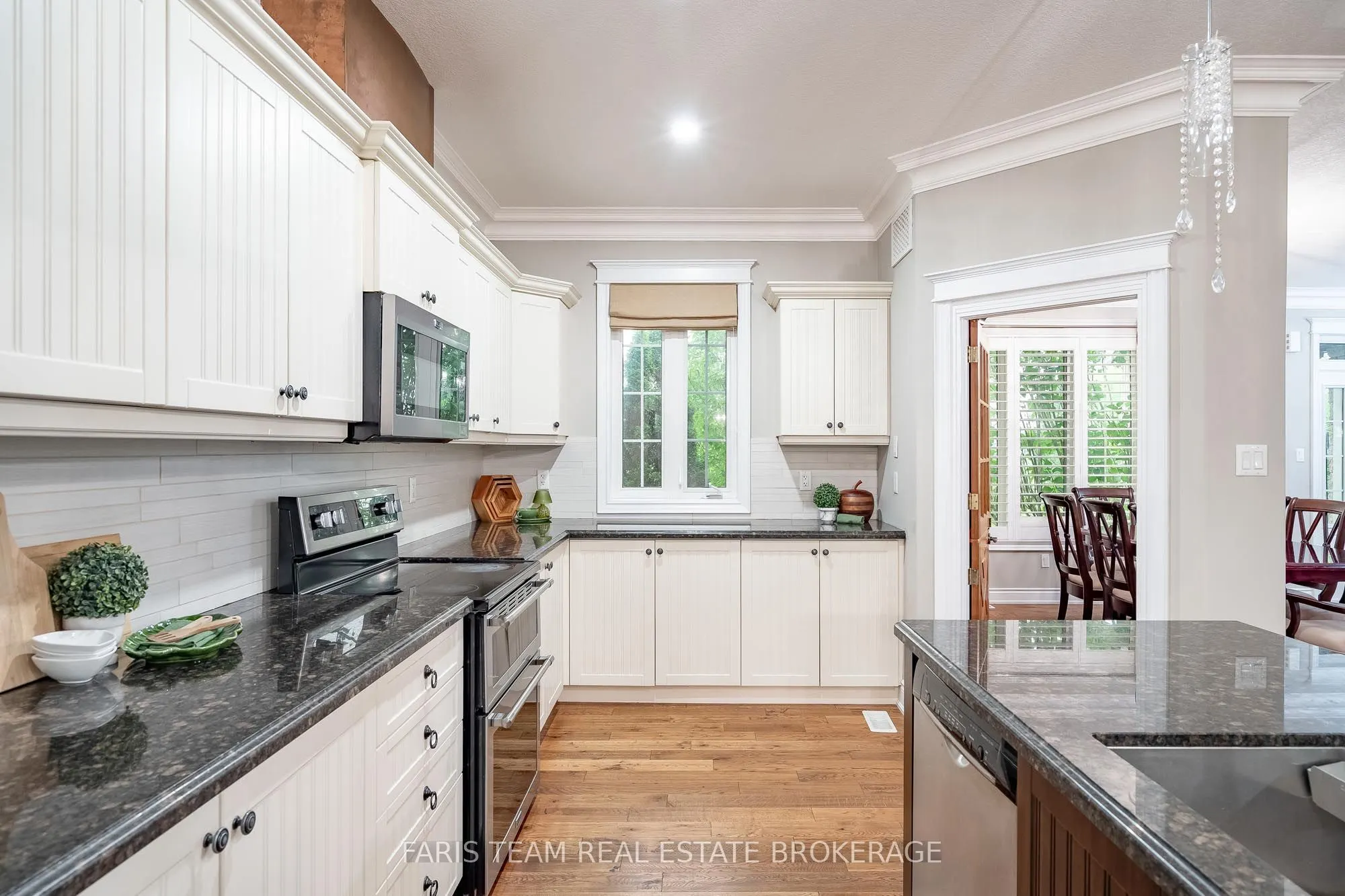 2 Harry Parker Place