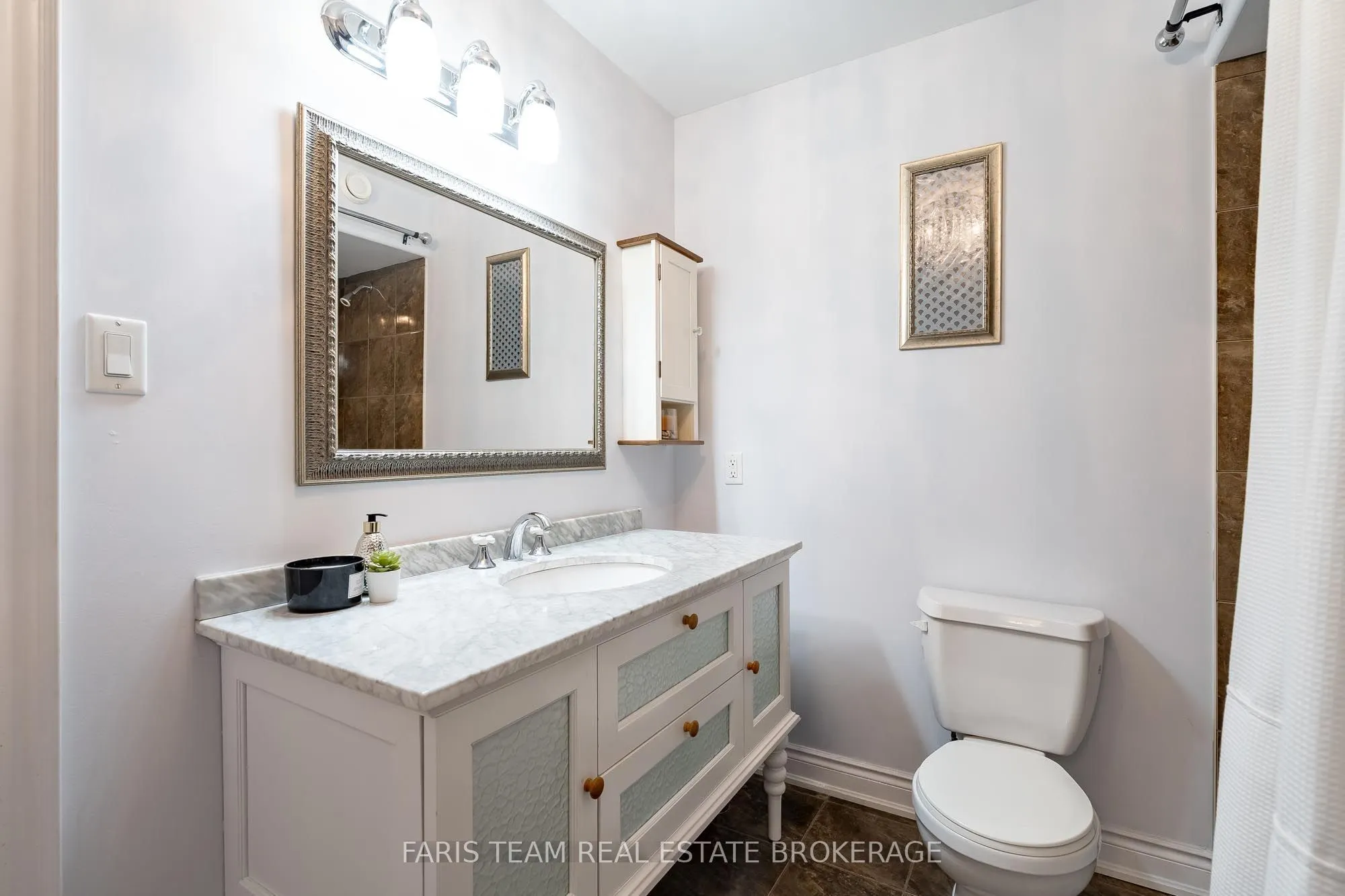 2 Harry Parker Place