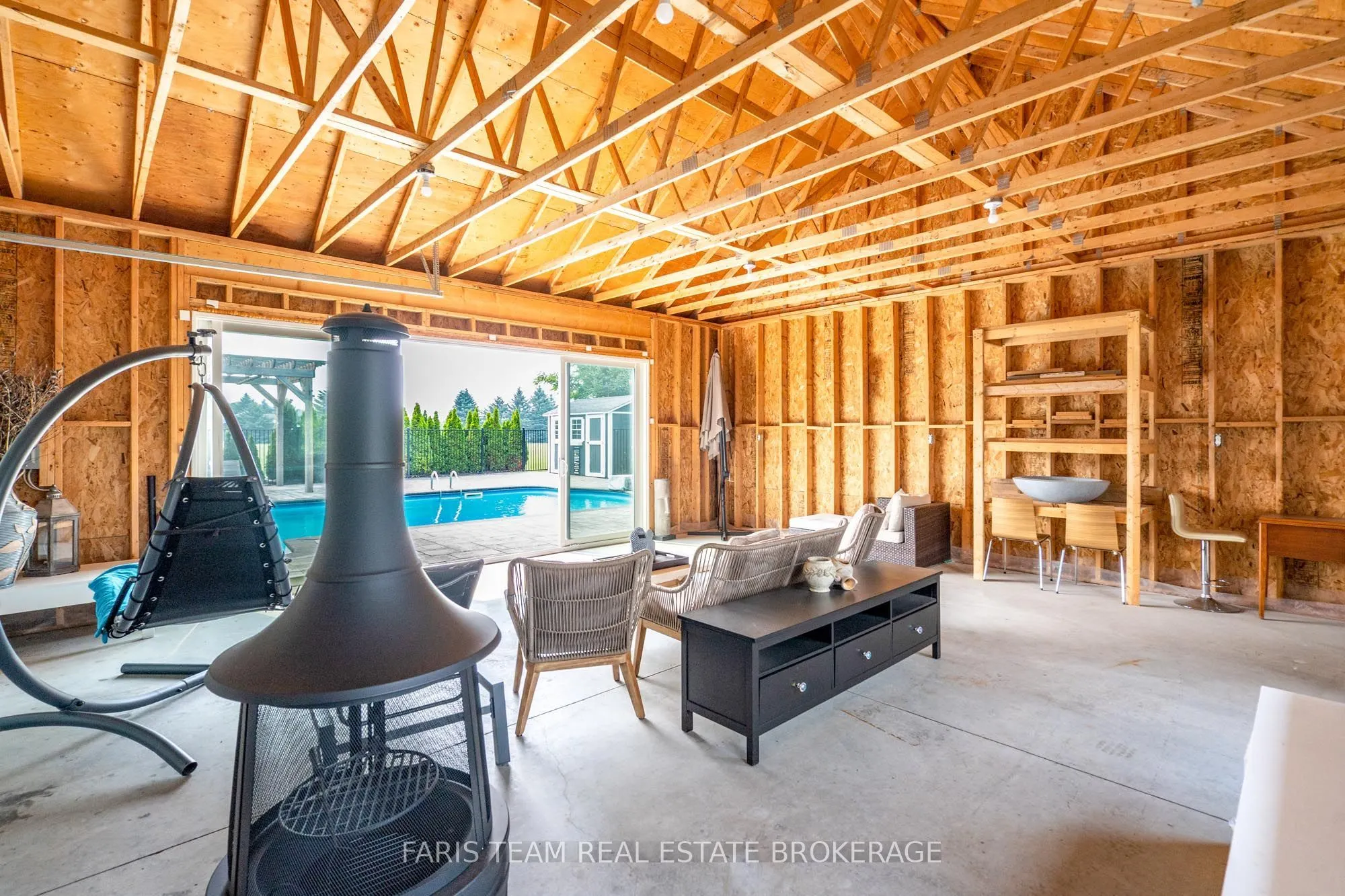 2 Harry Parker Place