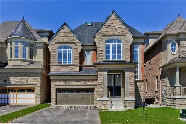 20 Mario Avenue